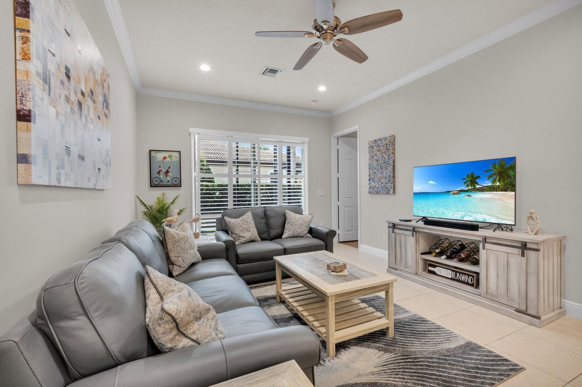 14811 Via Porta, Delray Beach, FL 33446 Photo