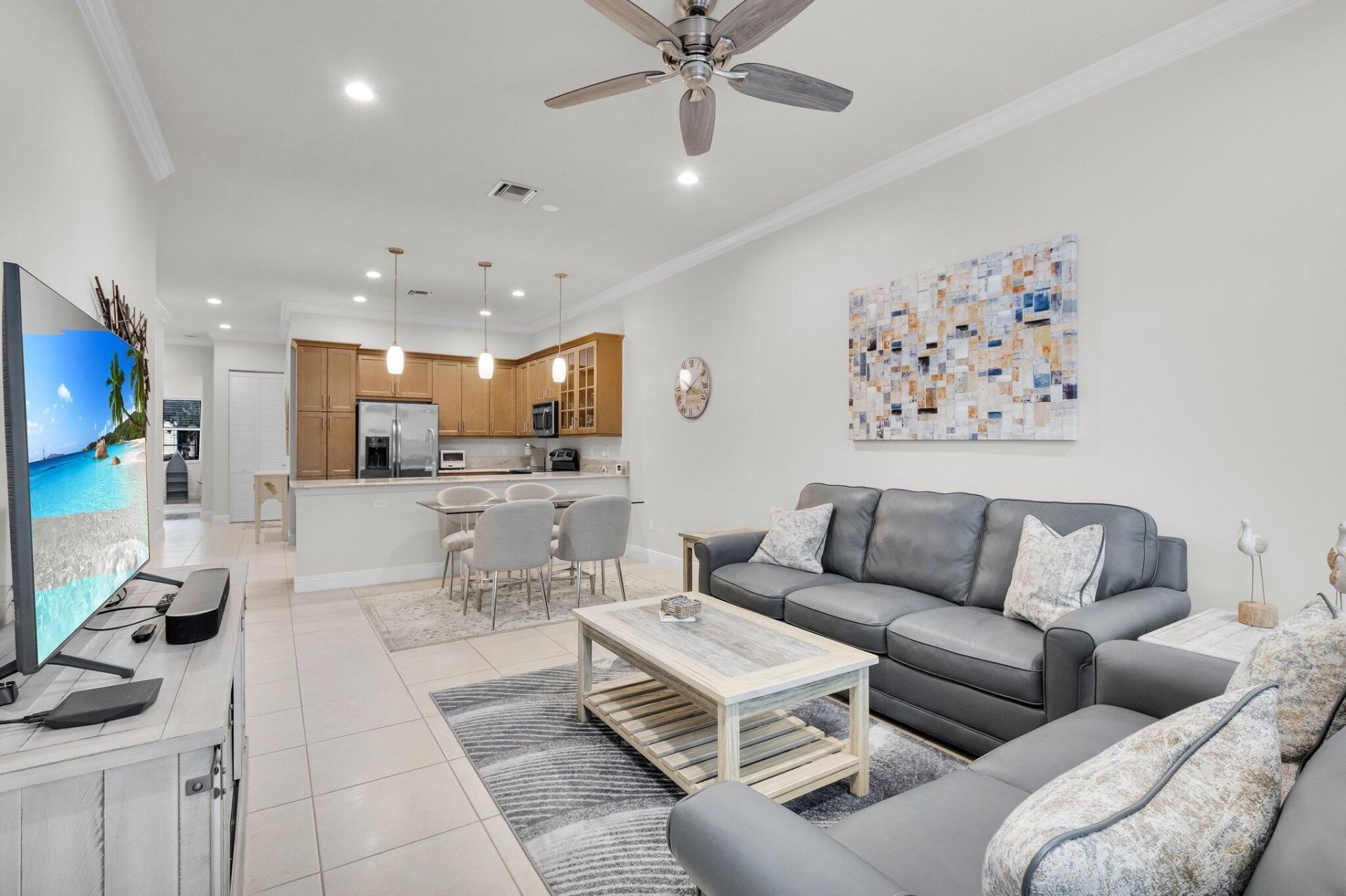 14811 Via Porta, Delray Beach, FL 33446 Photo