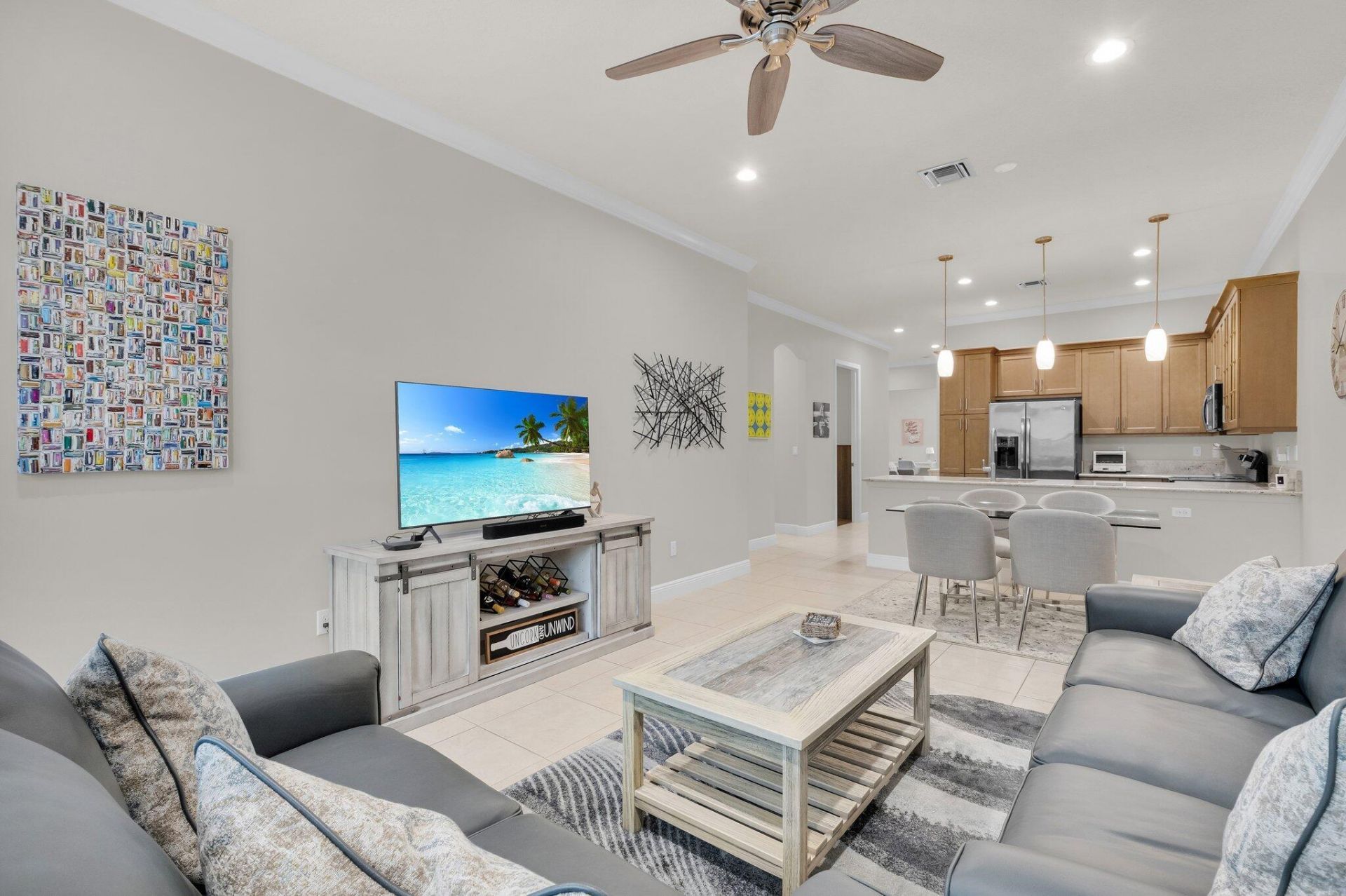 14811 Via Porta, Delray Beach, FL 33446 Photo