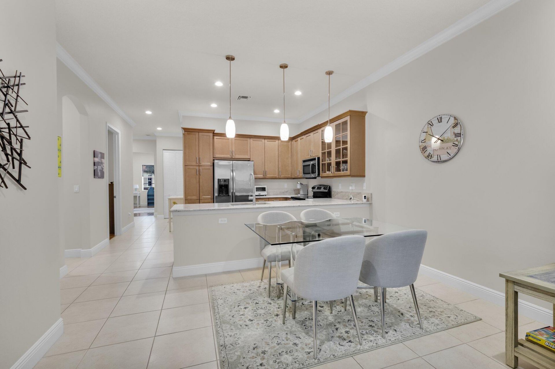 14811 Via Porta, Delray Beach, FL 33446 Photo