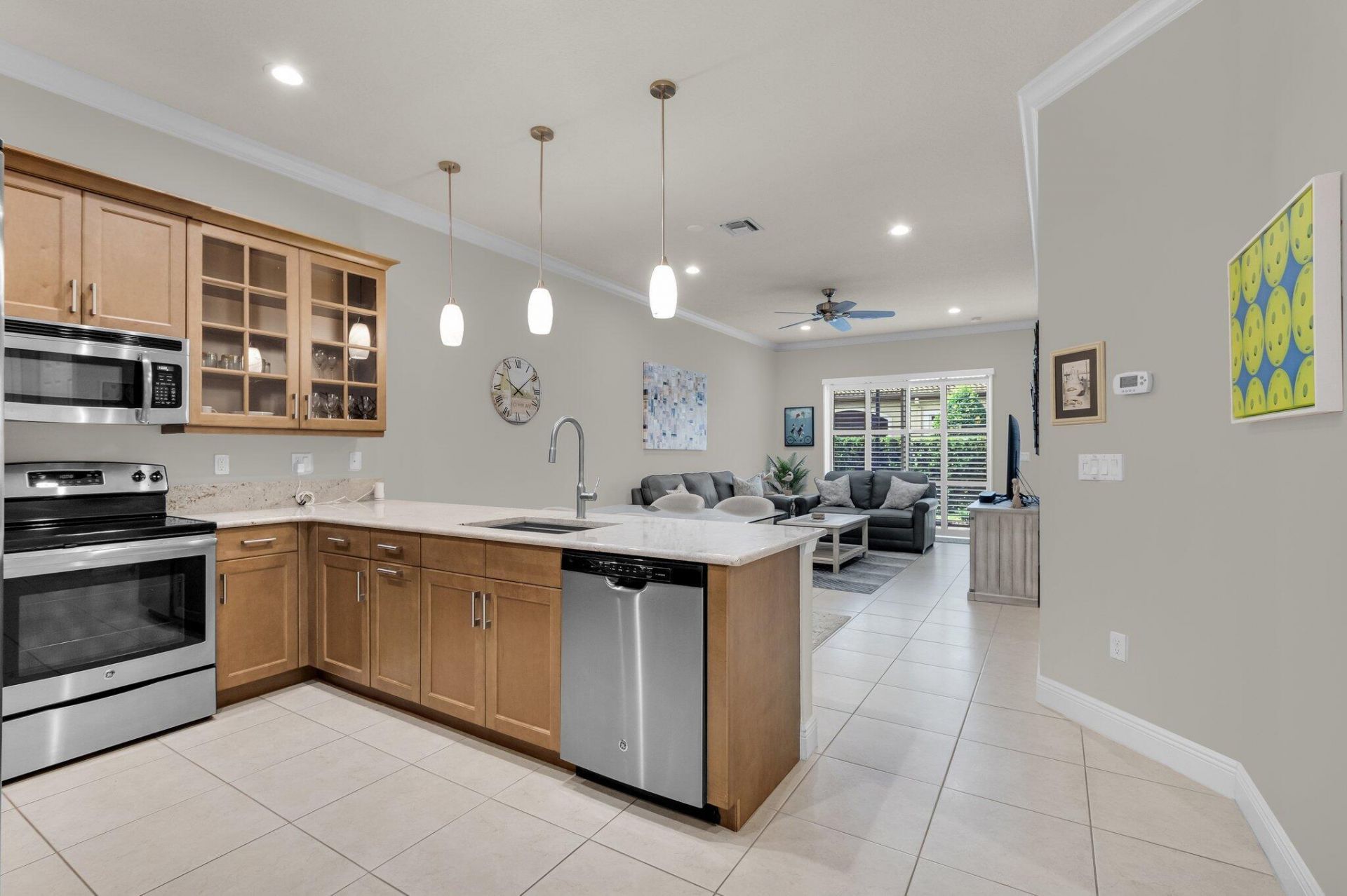 14811 Via Porta, Delray Beach, FL 33446 Photo