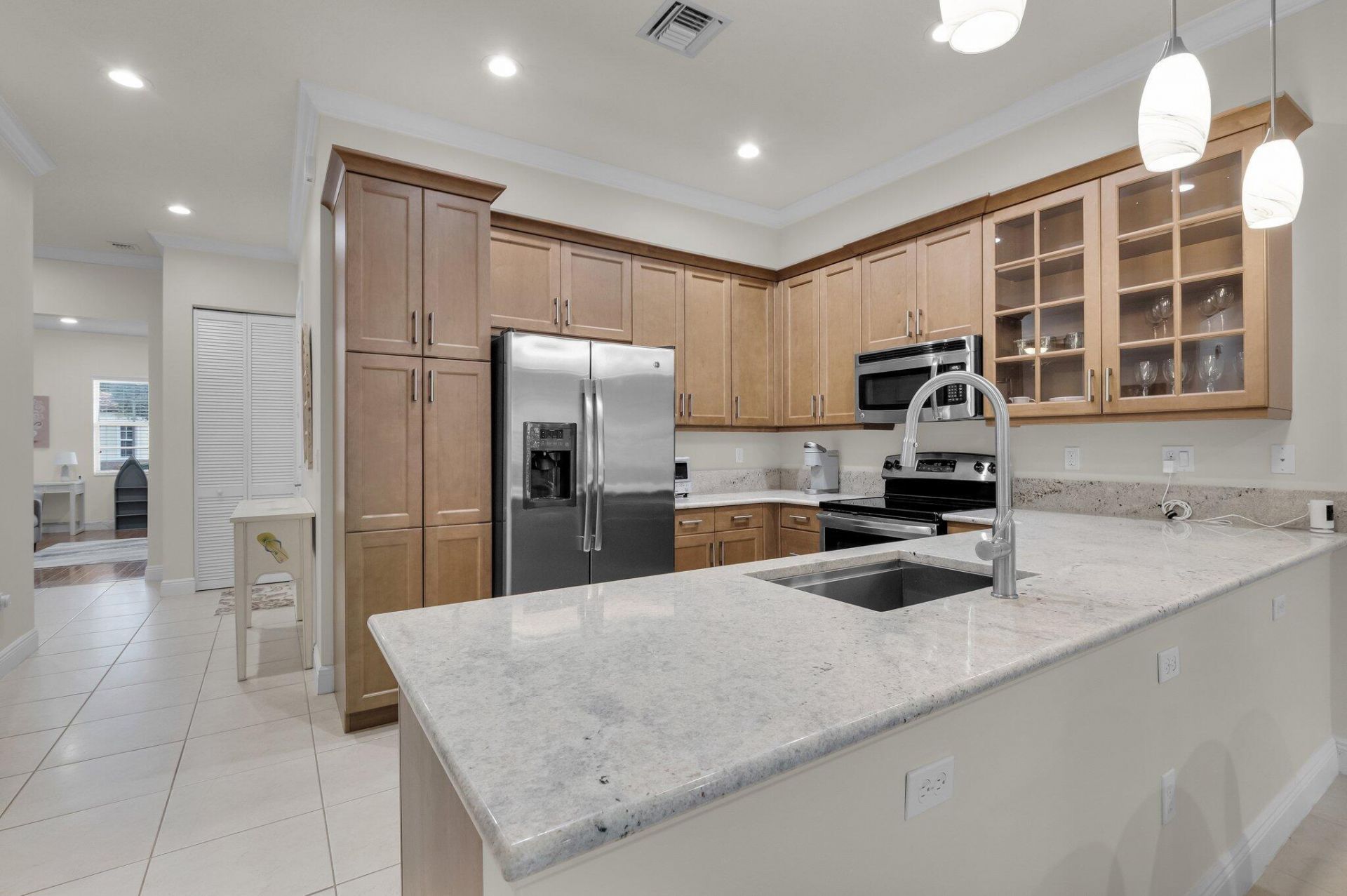 14811 Via Porta, Delray Beach, FL 33446 Photo