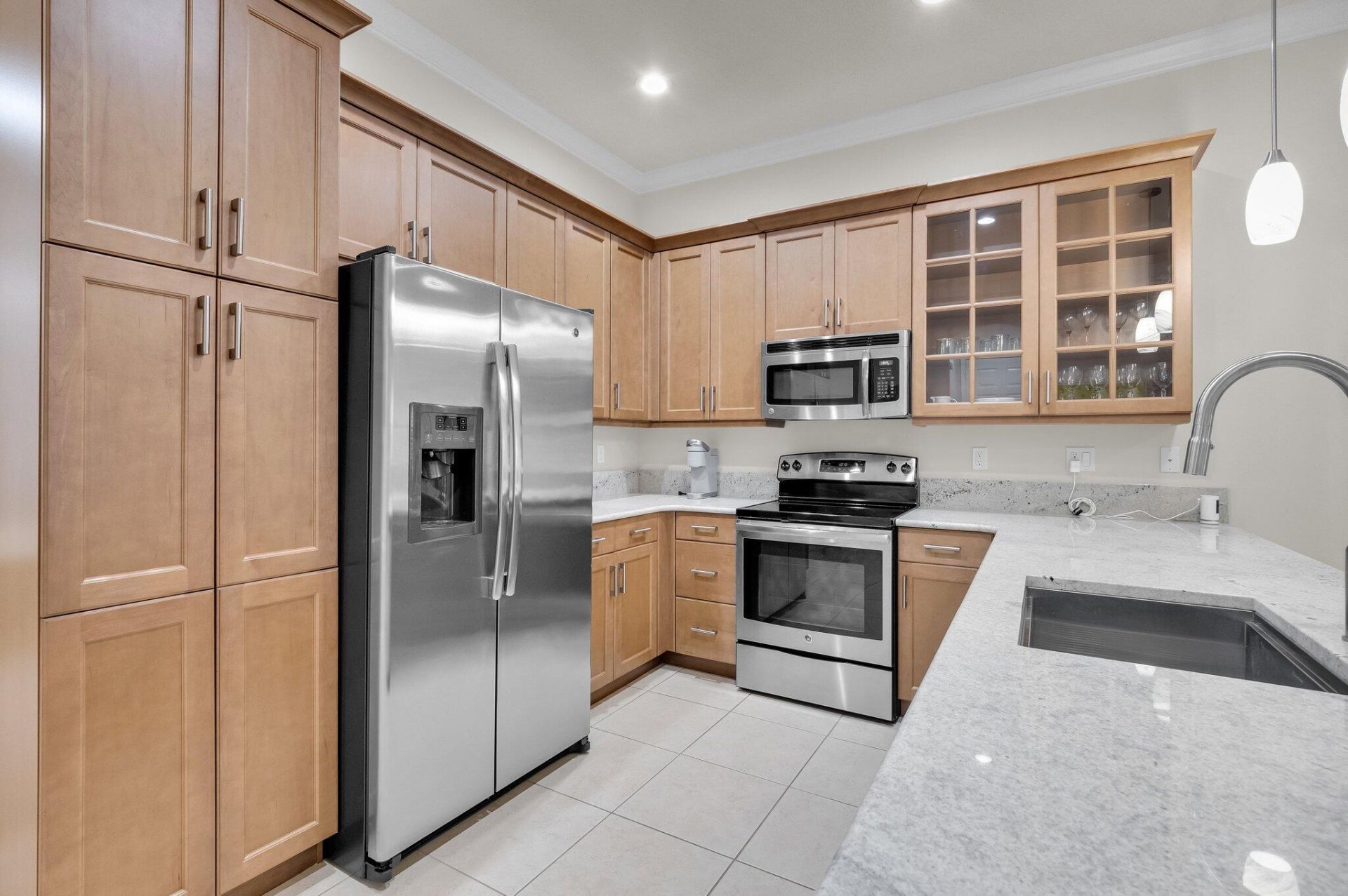 14811 Via Porta, Delray Beach, FL 33446 Photo