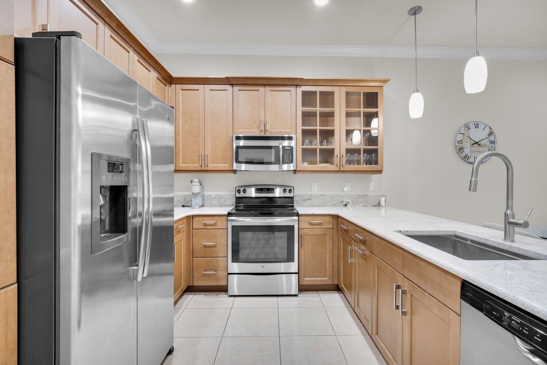 14811 Via Porta, Delray Beach, FL 33446 Photo