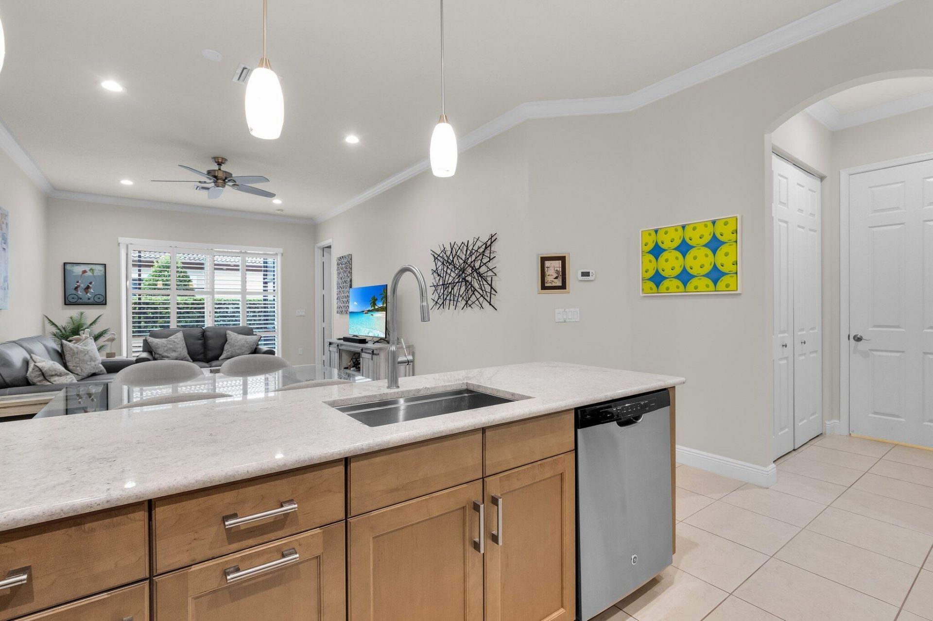 14811 Via Porta, Delray Beach, FL 33446 Photo