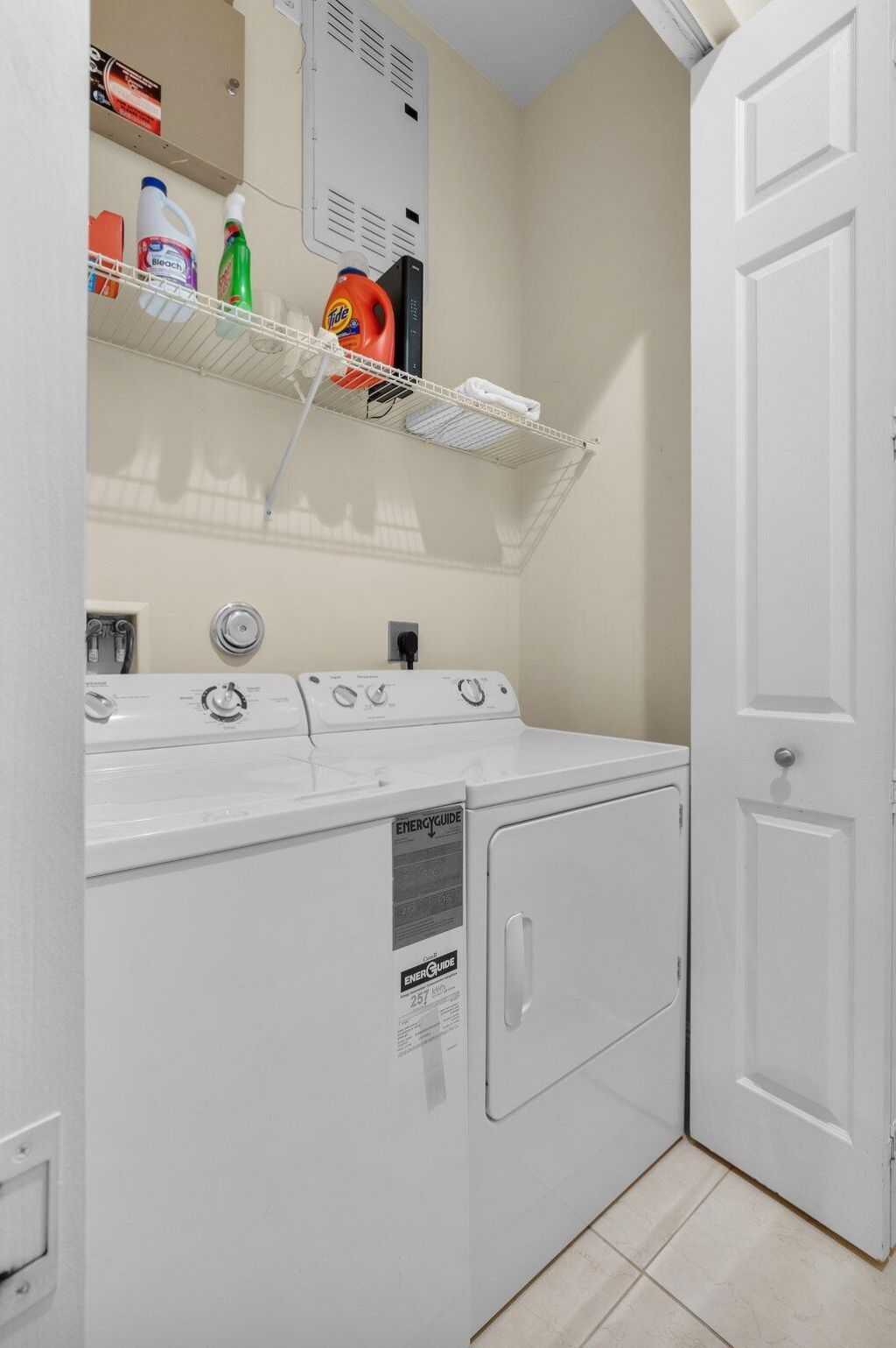 14811 Via Porta, Delray Beach, FL 33446 Photo