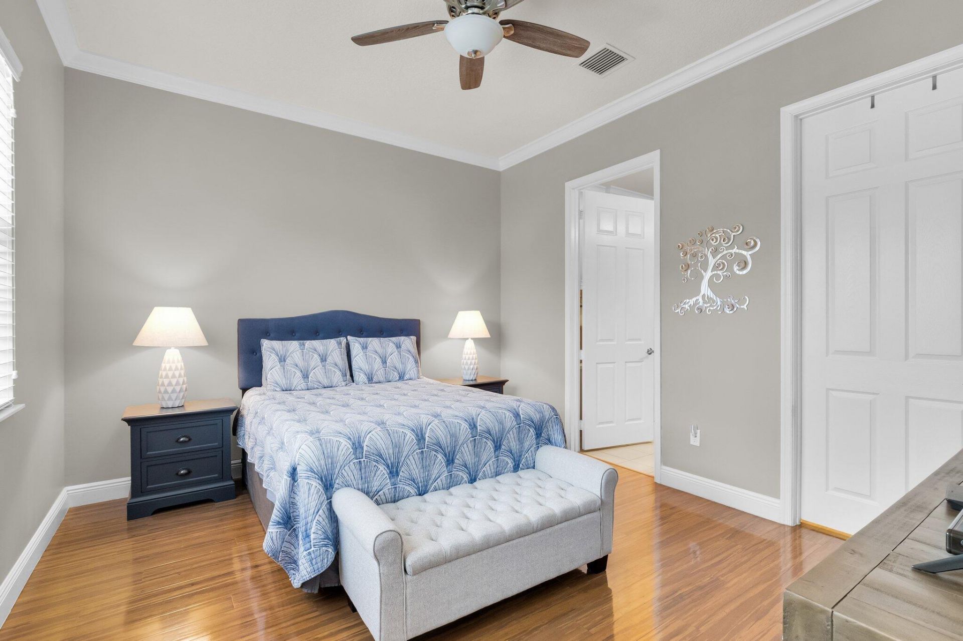 14811 Via Porta, Delray Beach, FL 33446 Photo