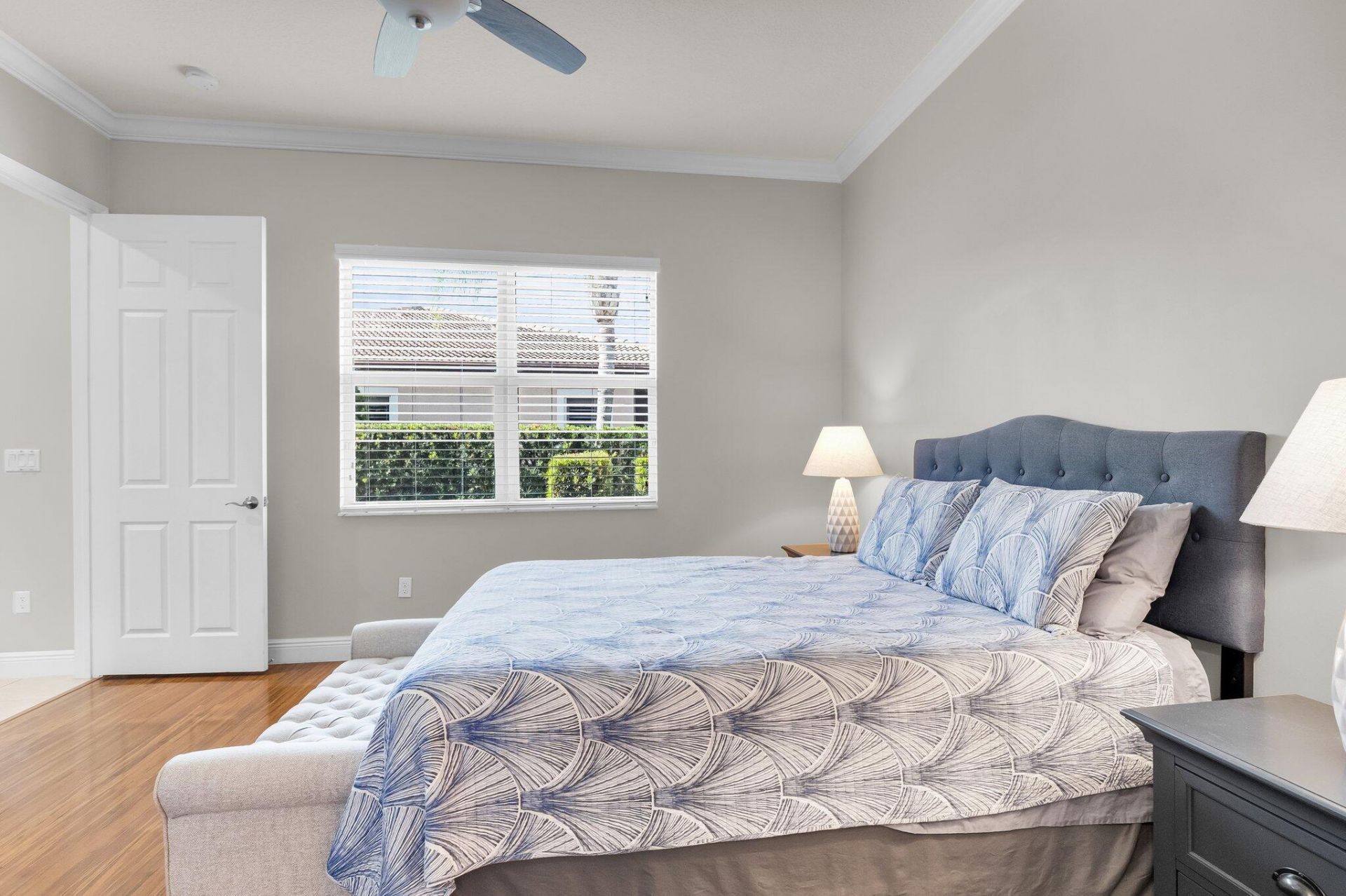 14811 Via Porta, Delray Beach, FL 33446 Photo