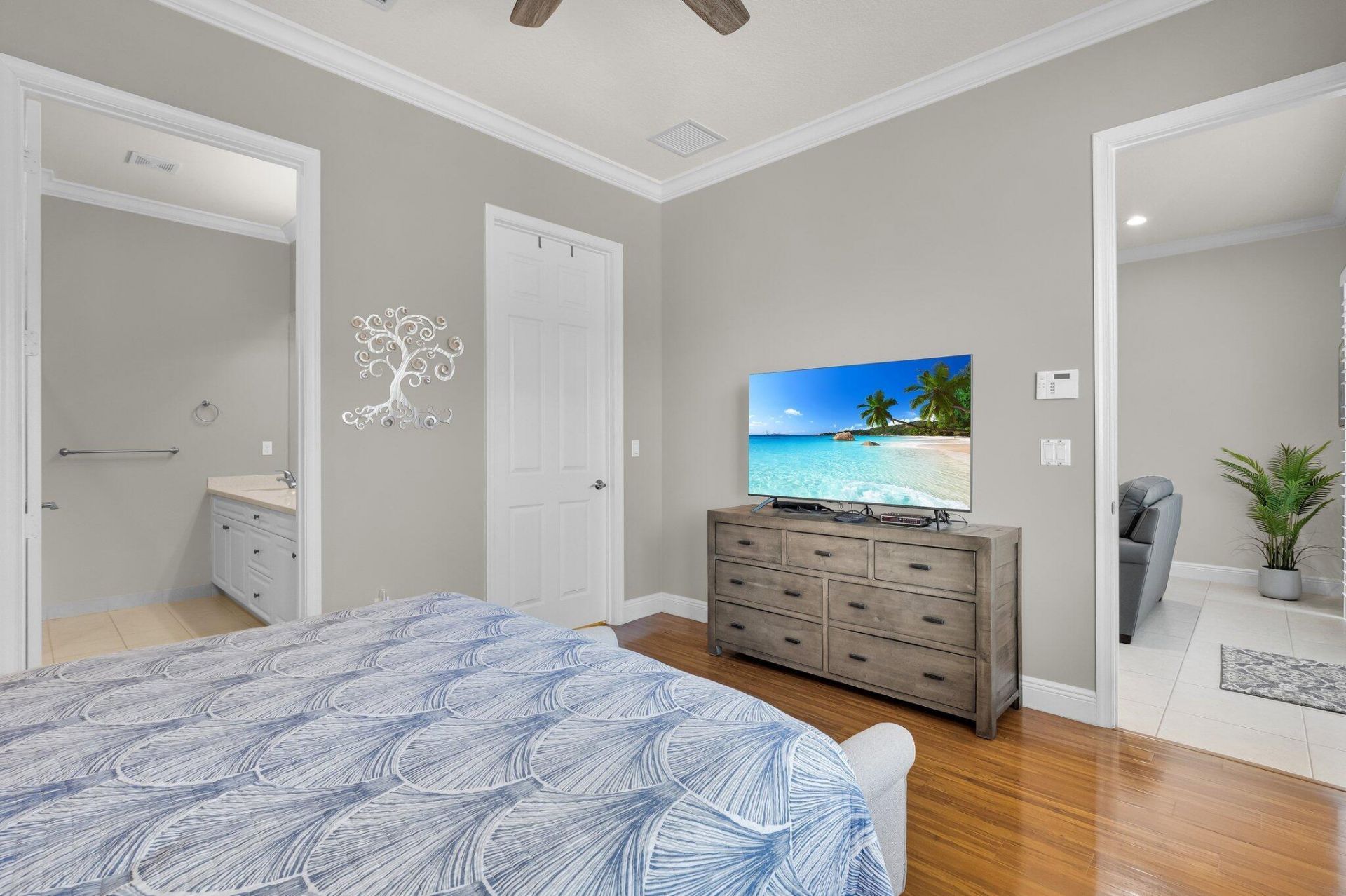 14811 Via Porta, Delray Beach, FL 33446 Photo