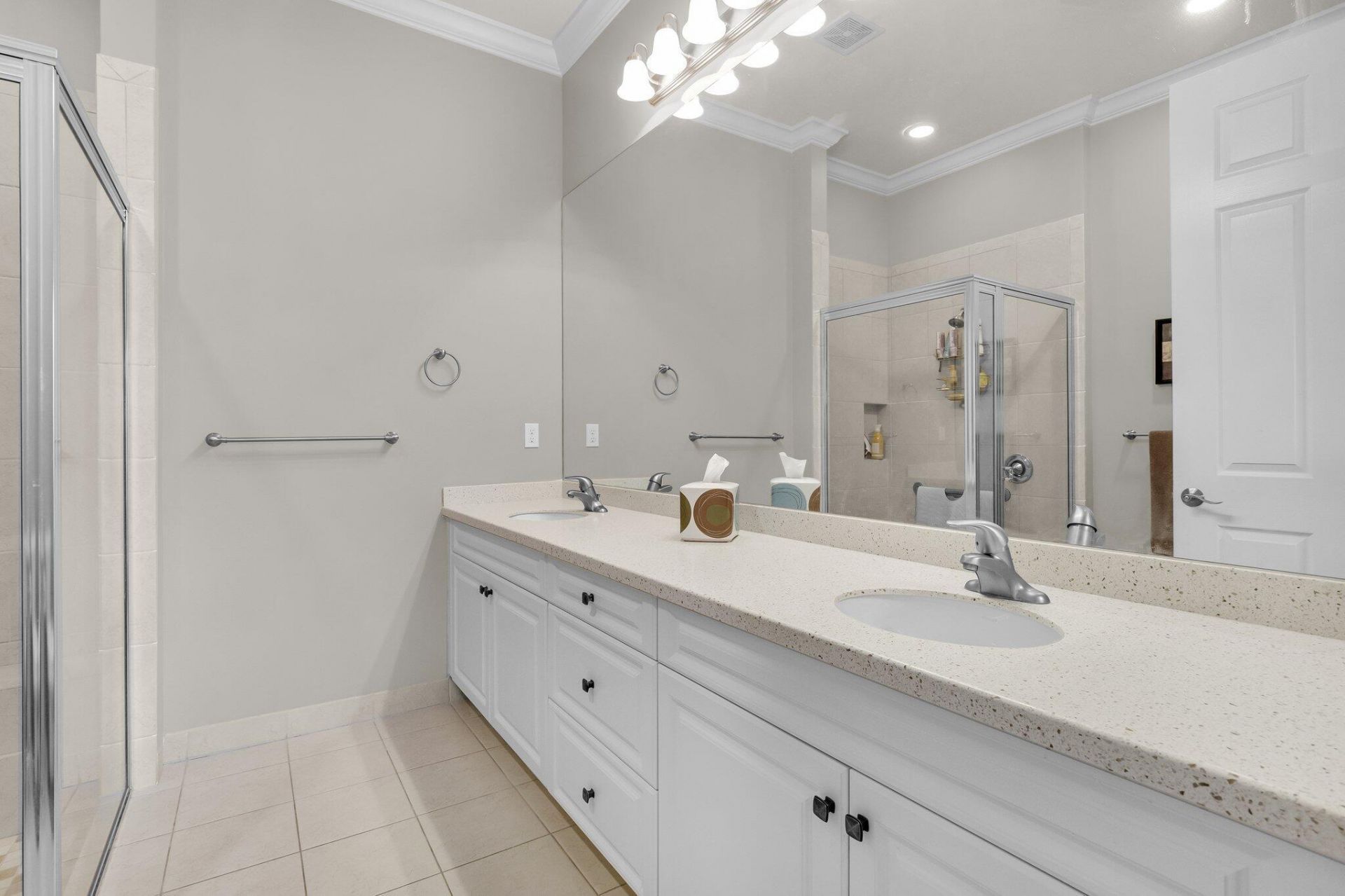 14811 Via Porta, Delray Beach, FL 33446 Photo