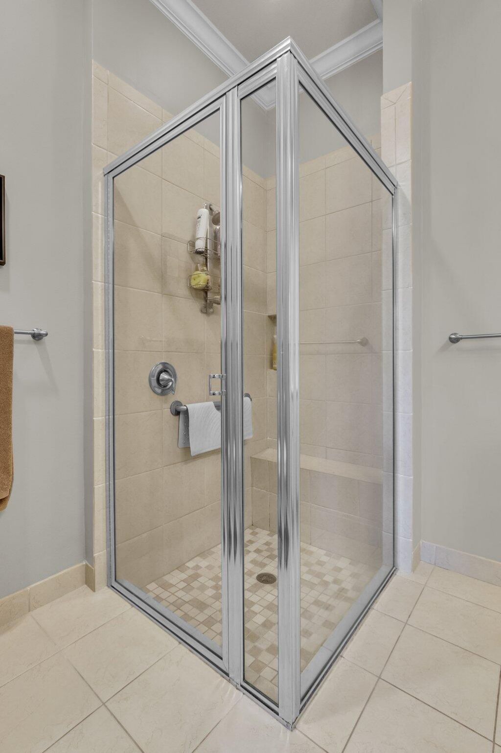 14811 Via Porta, Delray Beach, FL 33446 Photo