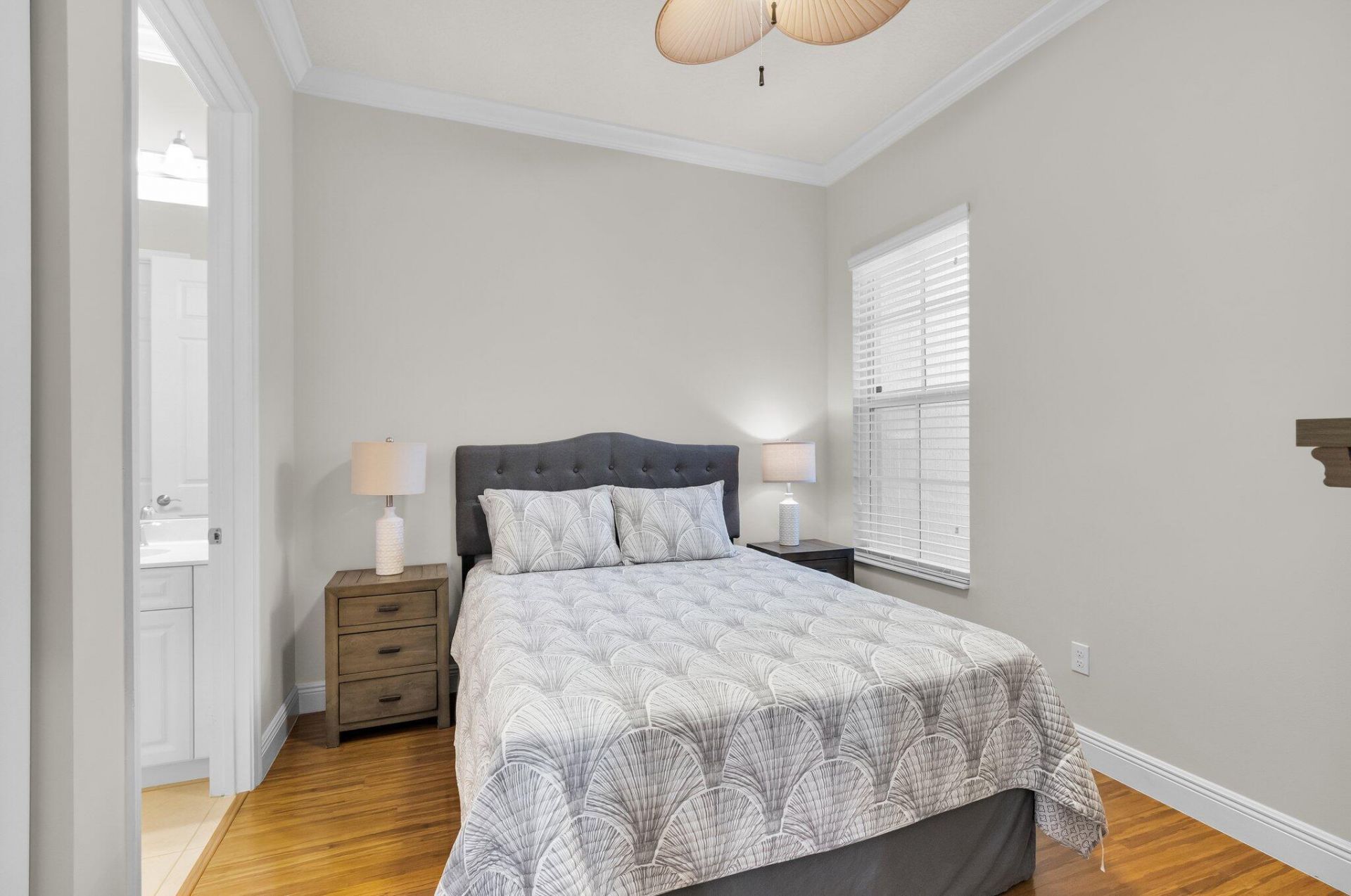 14811 Via Porta, Delray Beach, FL 33446 Photo