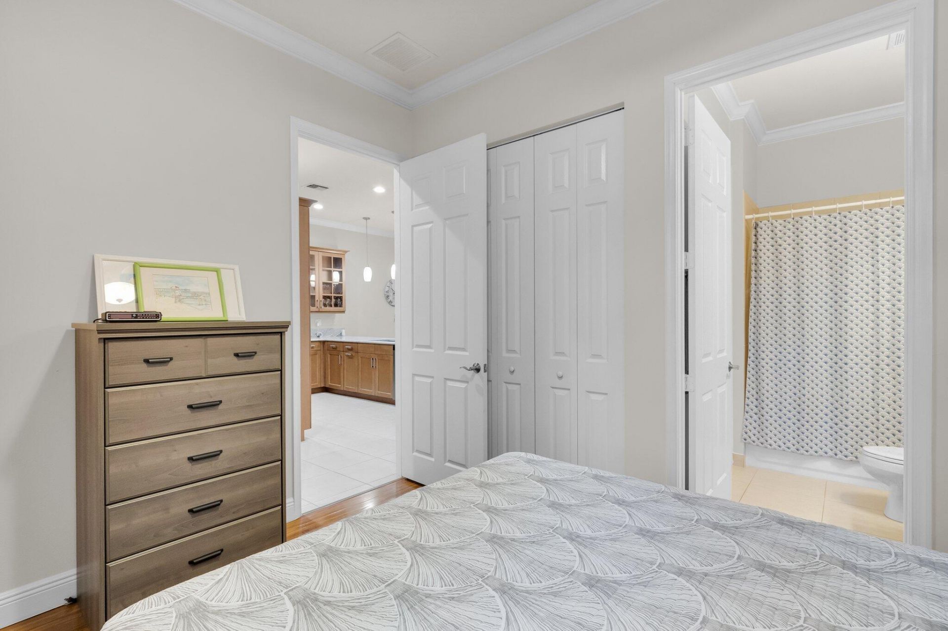 14811 Via Porta, Delray Beach, FL 33446 Photo