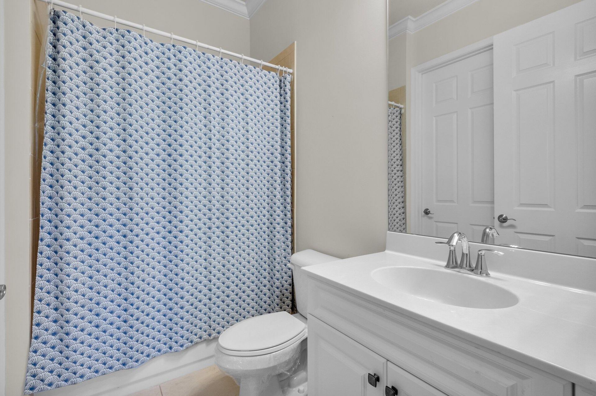14811 Via Porta, Delray Beach, FL 33446 Photo