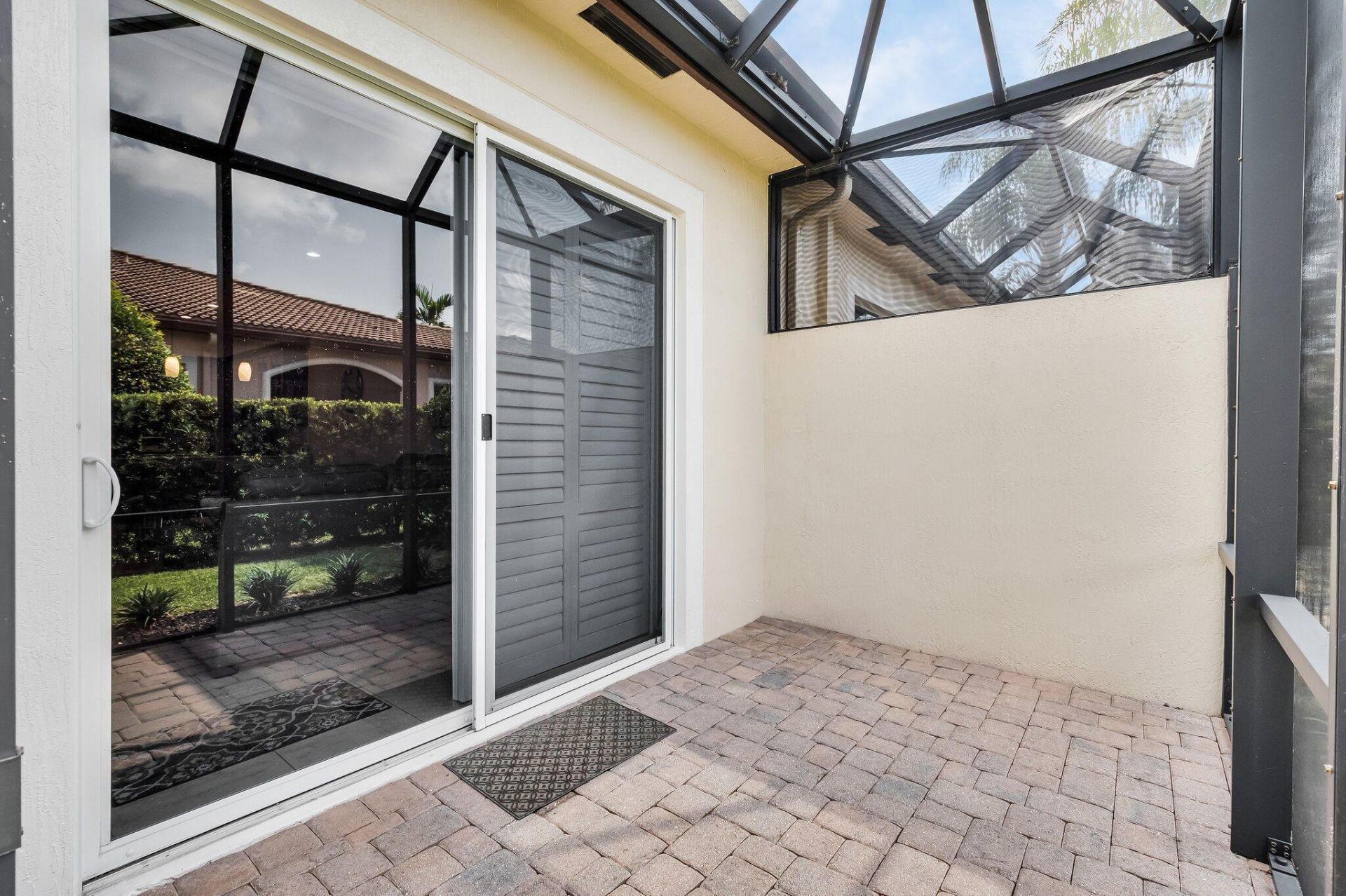 14811 Via Porta, Delray Beach, FL 33446 Photo