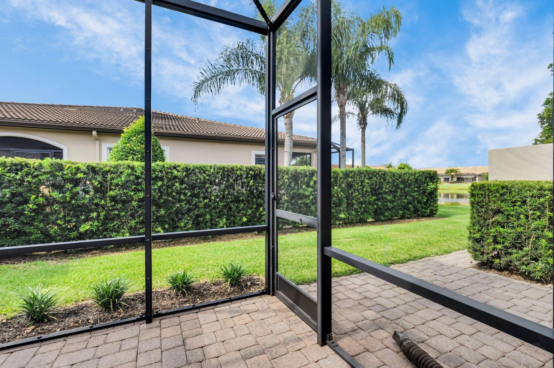 14811 Via Porta, Delray Beach, FL 33446 Photo