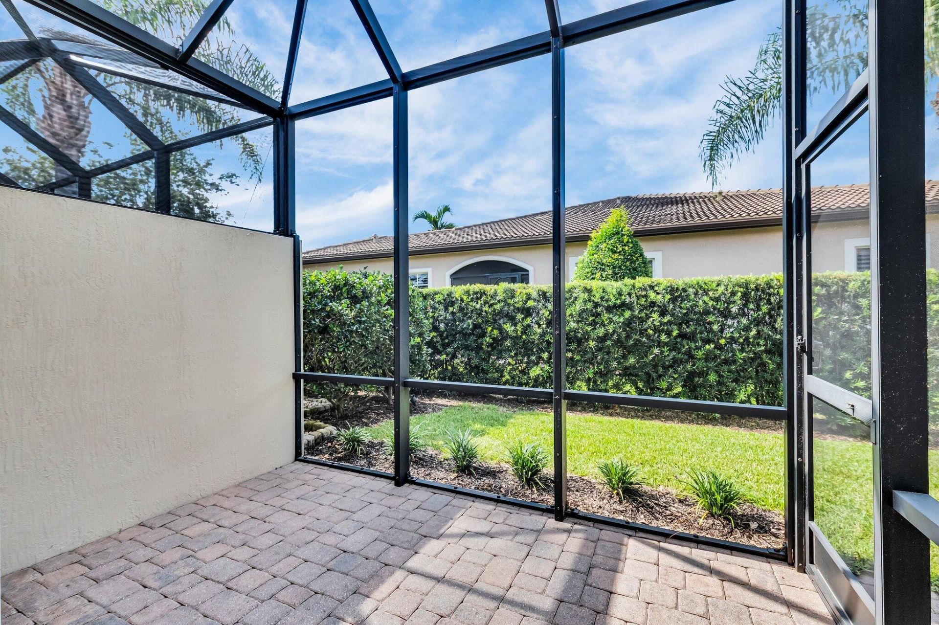 14811 Via Porta, Delray Beach, FL 33446 Photo