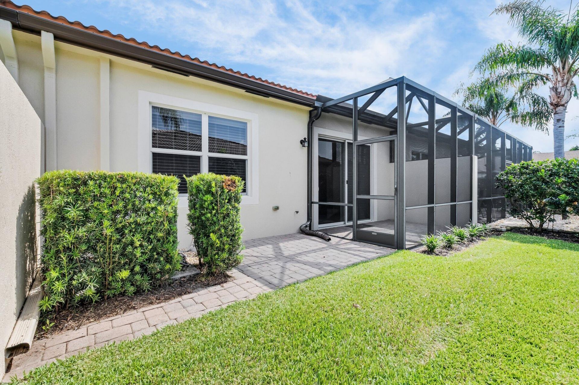 14811 Via Porta, Delray Beach, FL 33446 Photo