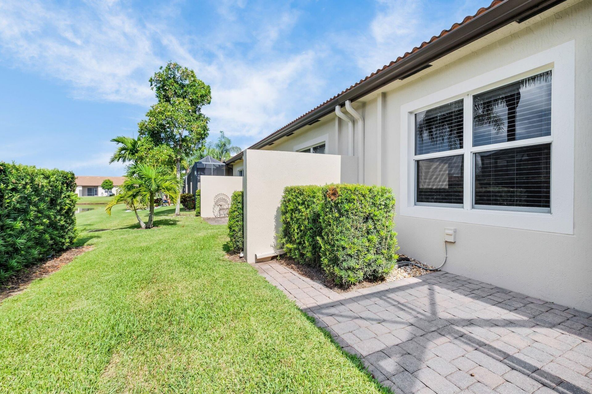 14811 Via Porta, Delray Beach, FL 33446 Photo