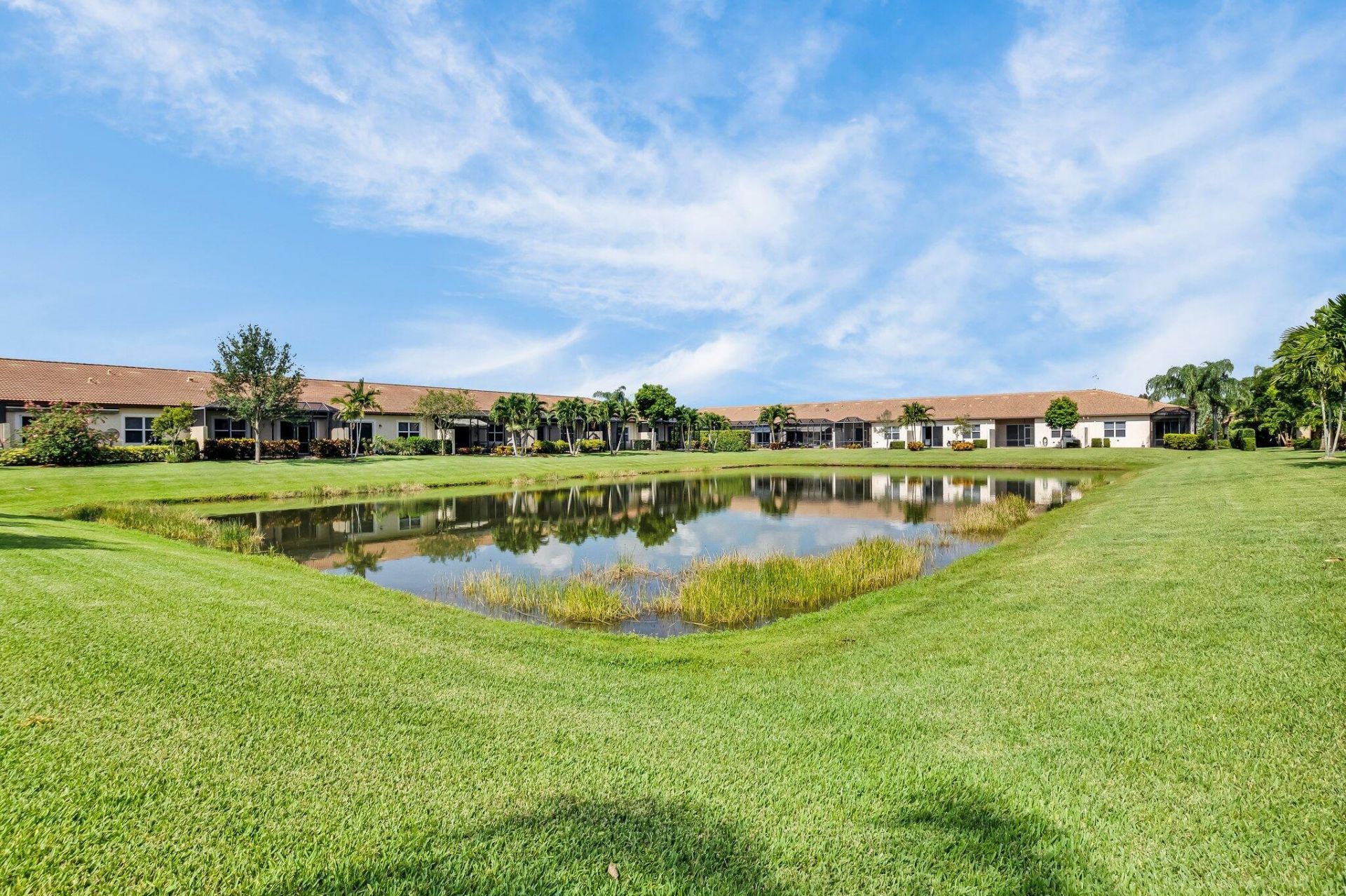 14811 Via Porta, Delray Beach, FL 33446 Photo