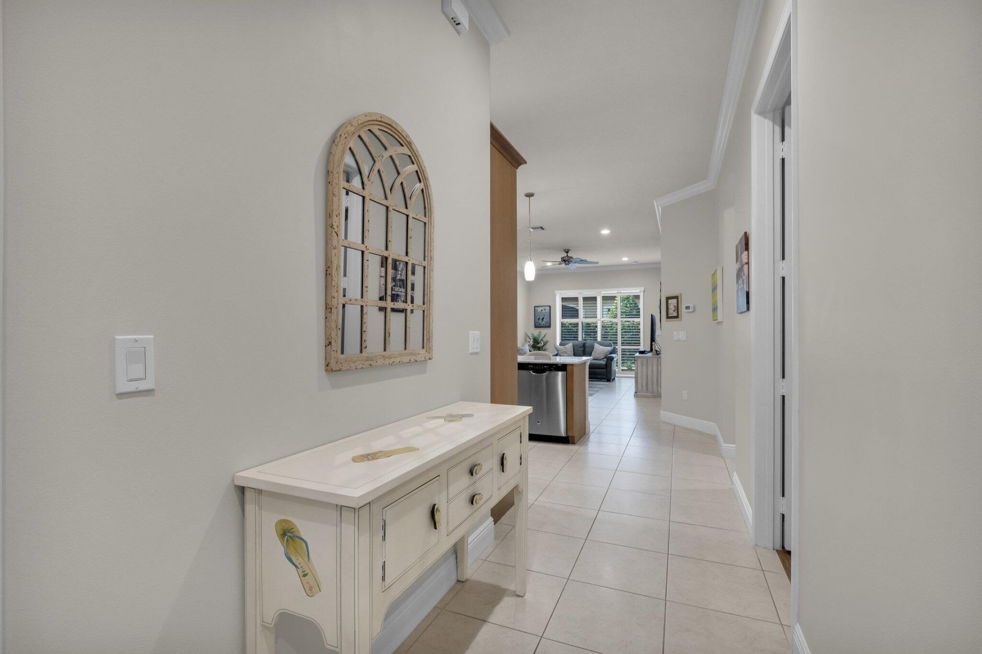 14811 Via Porta, Delray Beach, FL 33446 Photo