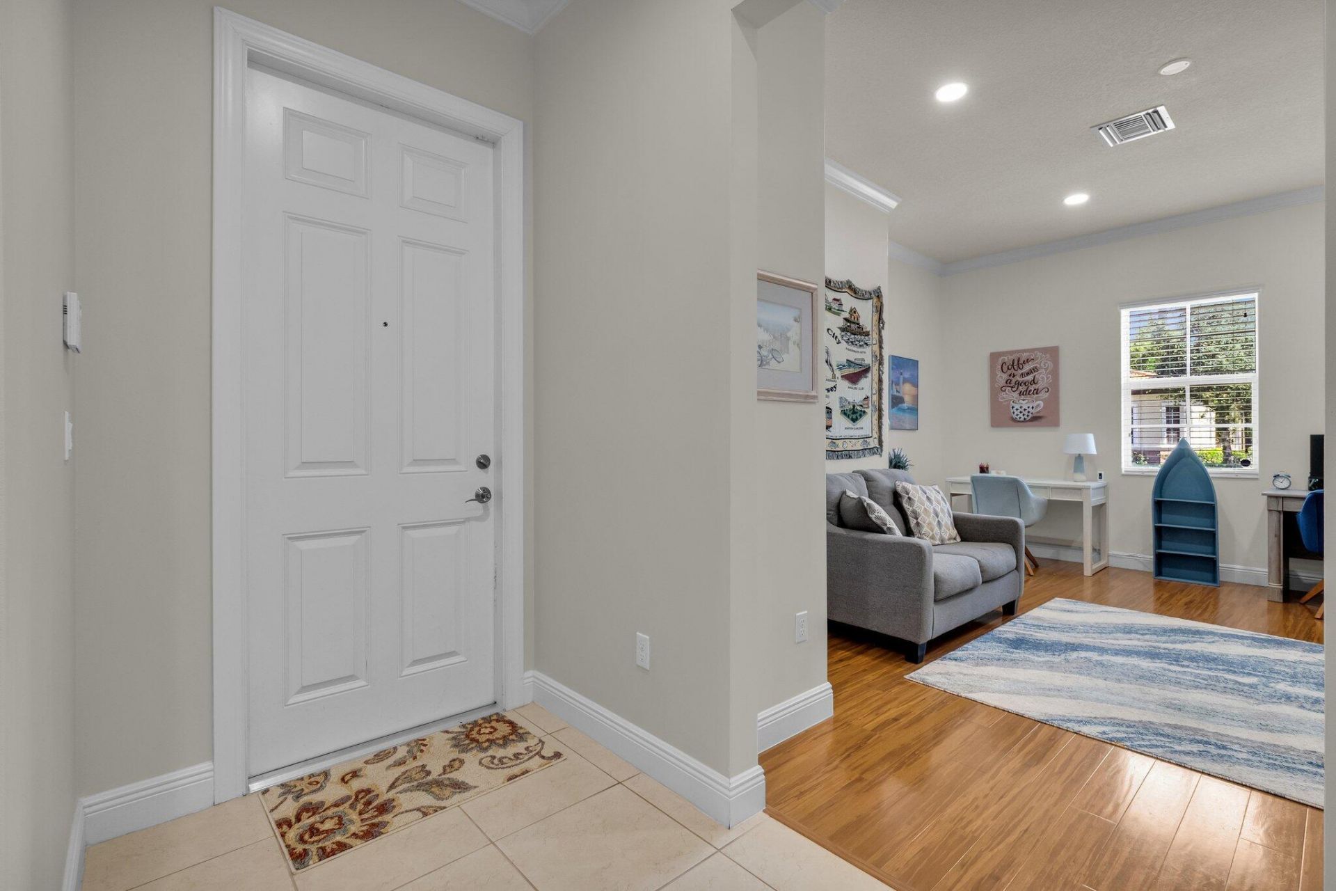 14811 Via Porta, Delray Beach, FL 33446 Photo