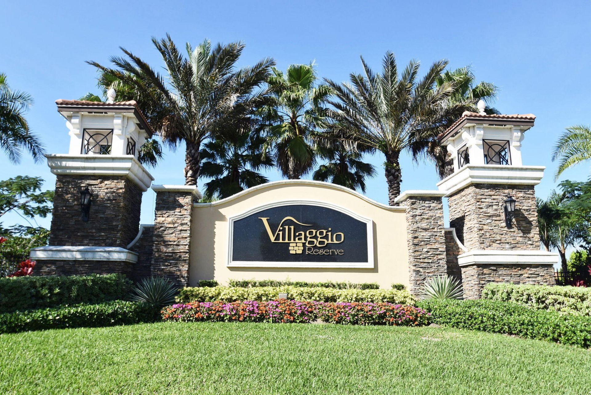 14811 Via Porta, Delray Beach, FL 33446 Photo
