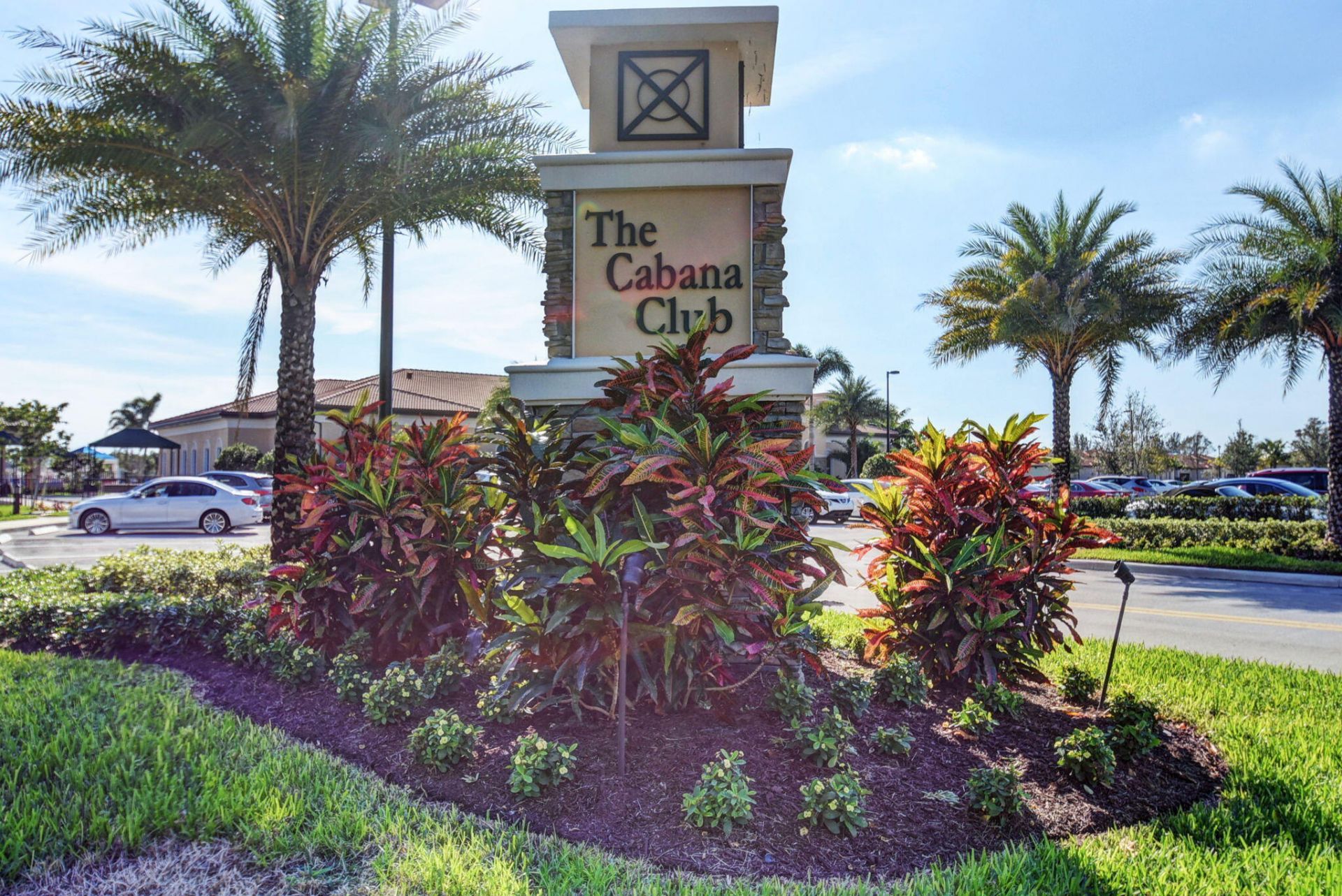 14811 Via Porta, Delray Beach, FL 33446 Photo