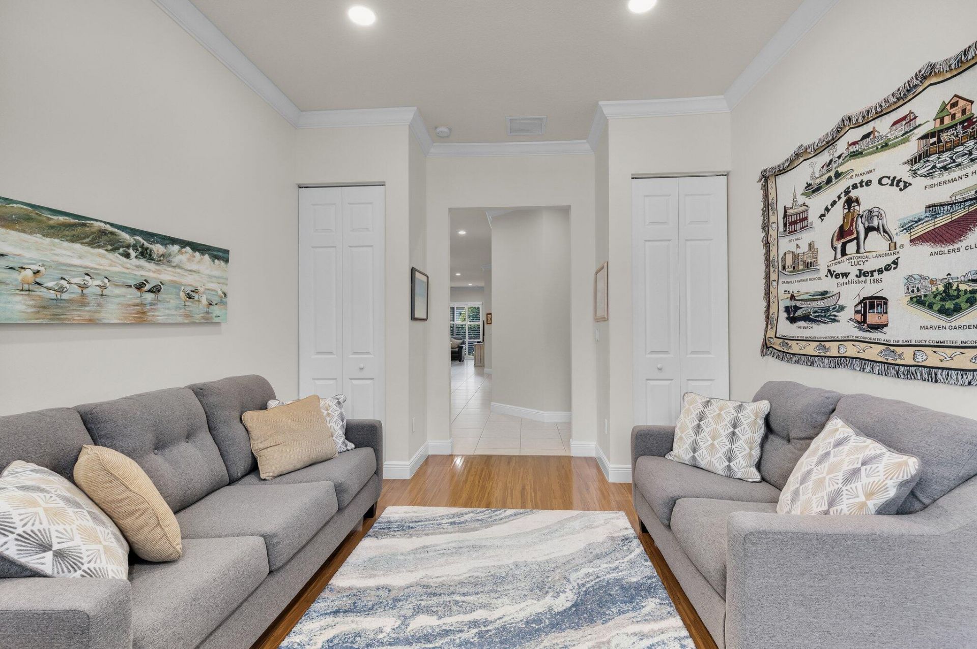 14811 Via Porta, Delray Beach, FL 33446 Photo