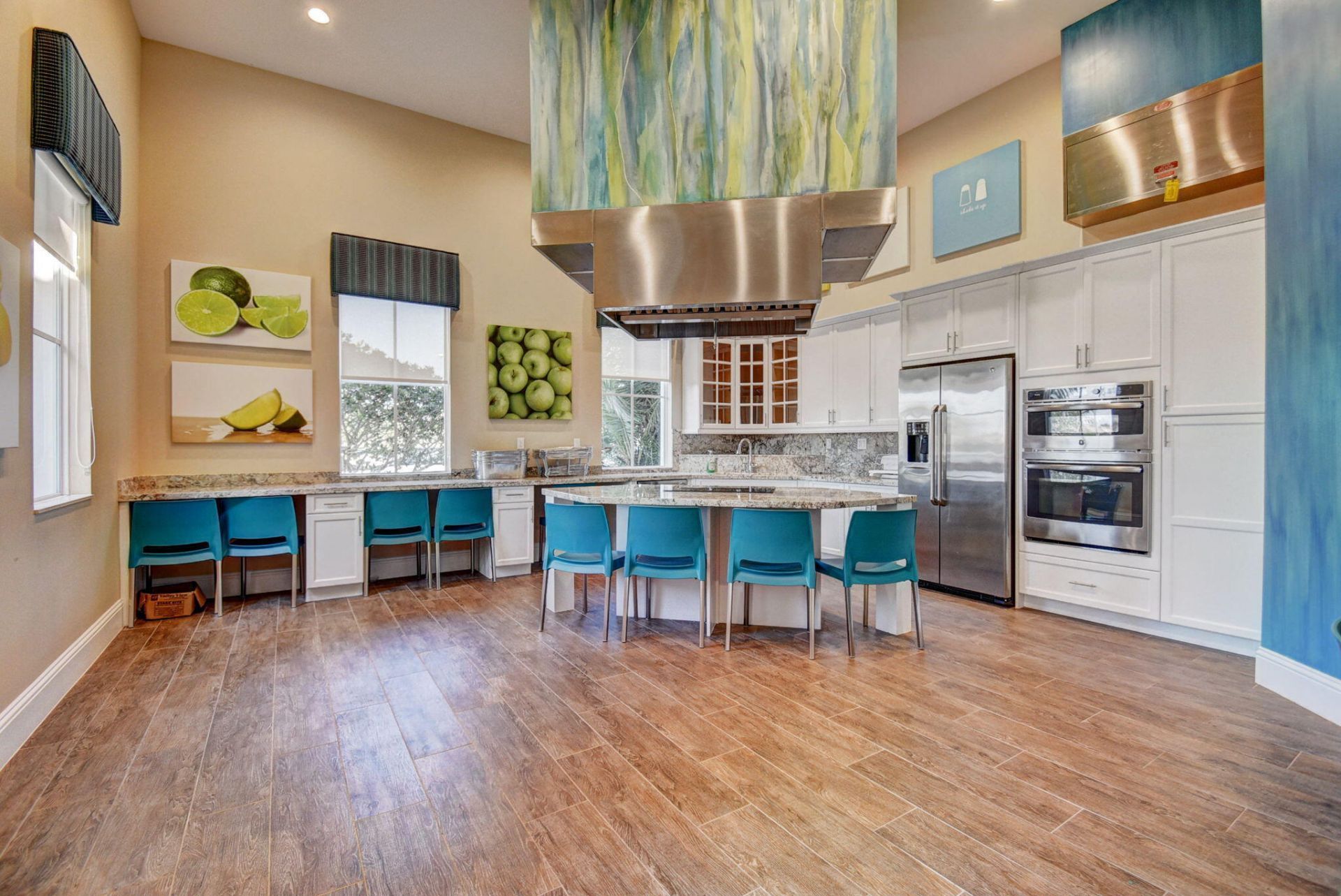 14811 Via Porta, Delray Beach, FL 33446 Photo