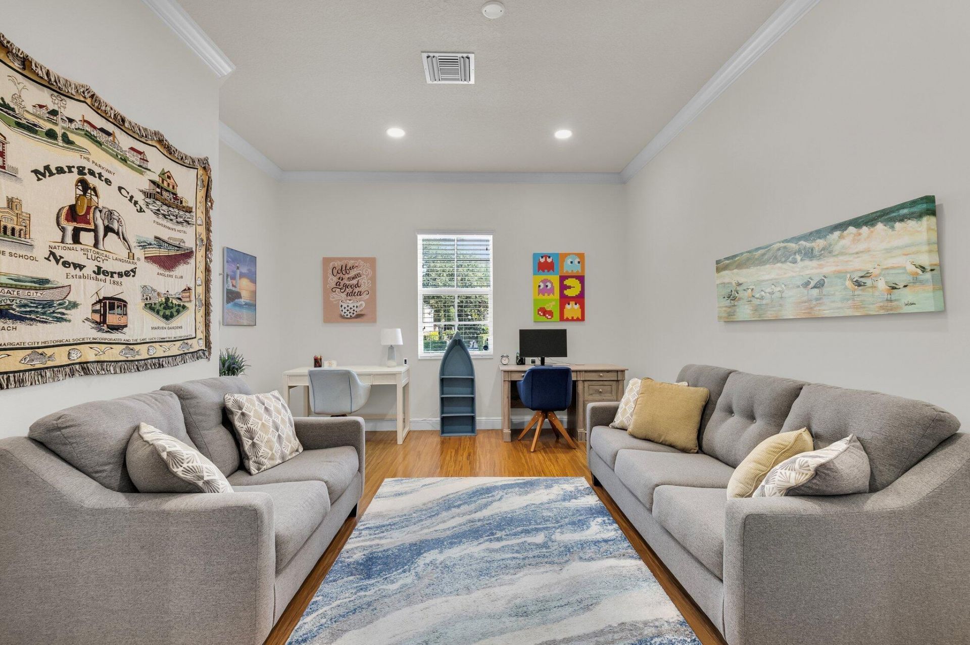 14811 Via Porta, Delray Beach, FL 33446 Photo