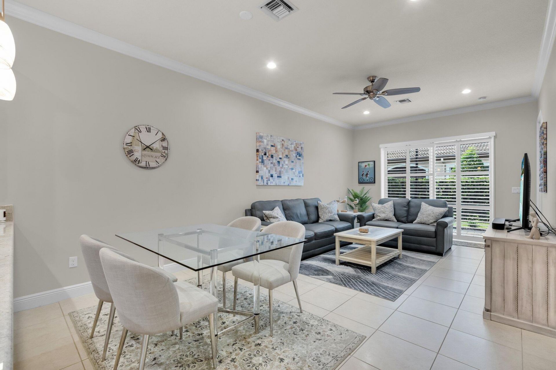 14811 Via Porta, Delray Beach, FL 33446 Photo