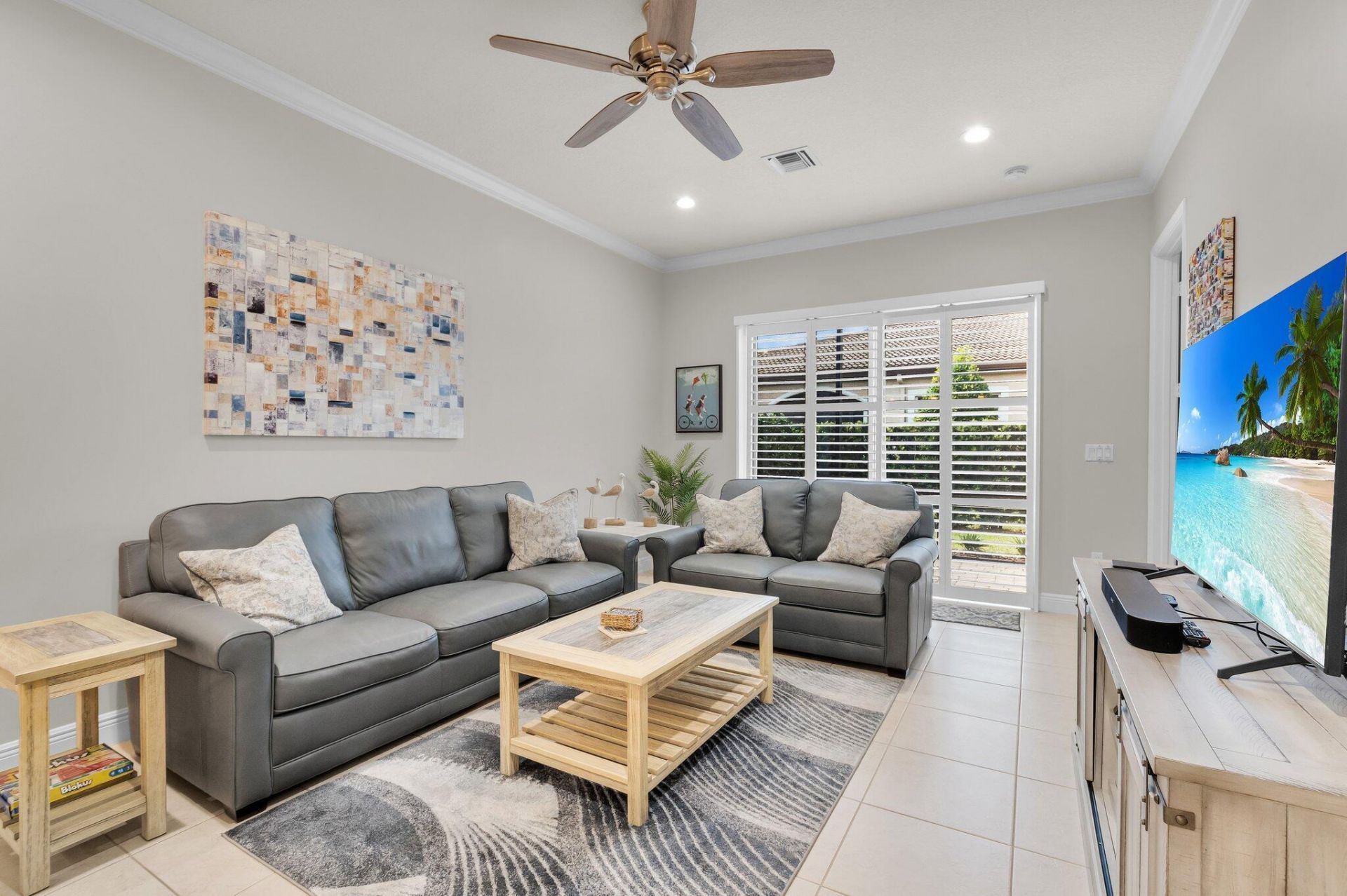 14811 Via Porta, Delray Beach, FL 33446 Photo