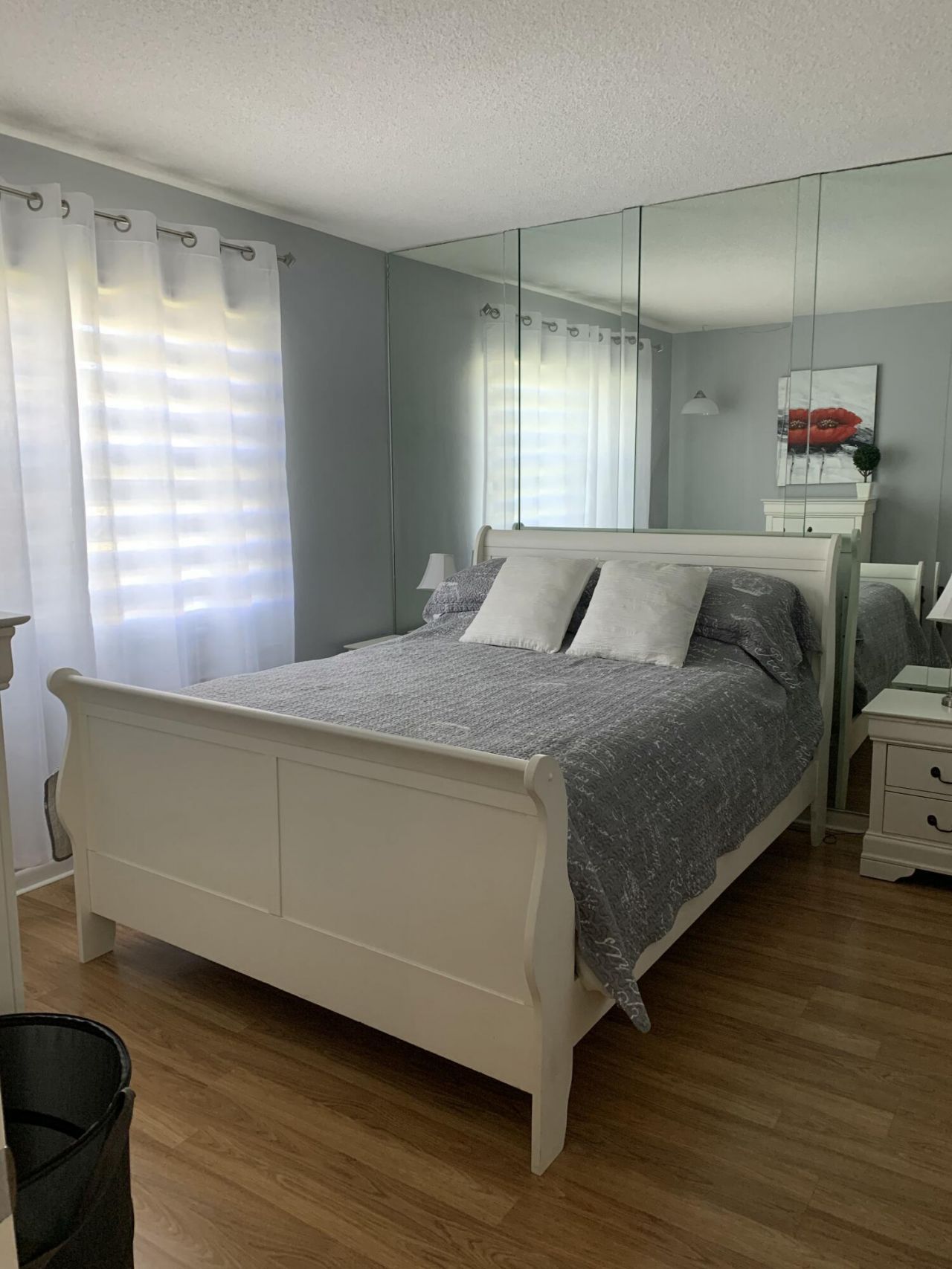 2751 W Golf Boulevard, Unit #2028, Pompano Beach, FL 33064 Photo