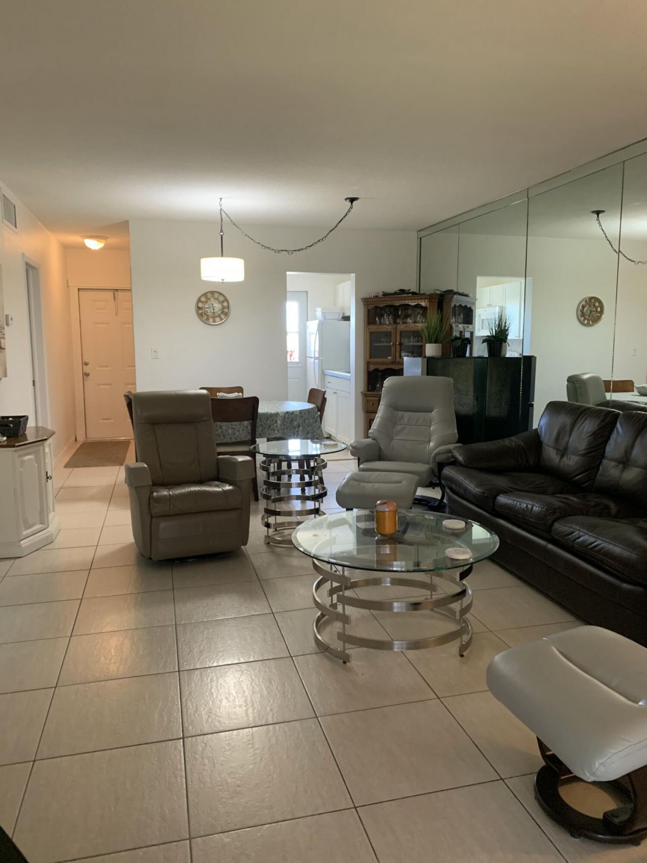 2751 W Golf Boulevard, Unit #2028, Pompano Beach, FL 33064 Photo