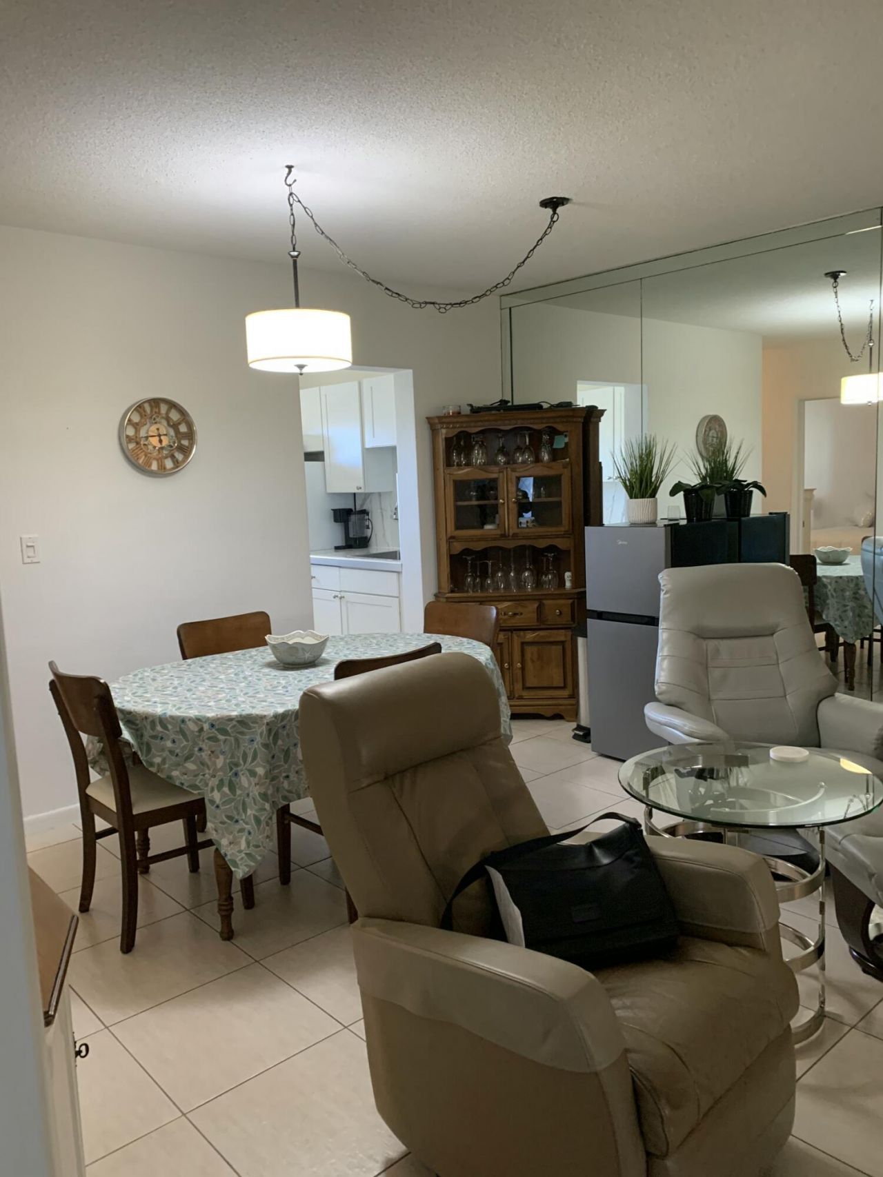 2751 W Golf Boulevard, Unit #2028, Pompano Beach, FL 33064 Photo