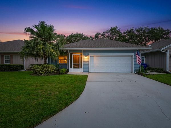 401 Tamarind Place, Vero Beach, FL 32962