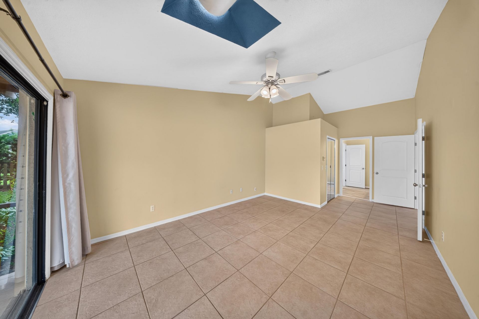 1957 SE Dranson Circle, Port Saint Lucie, FL 34952 Photo