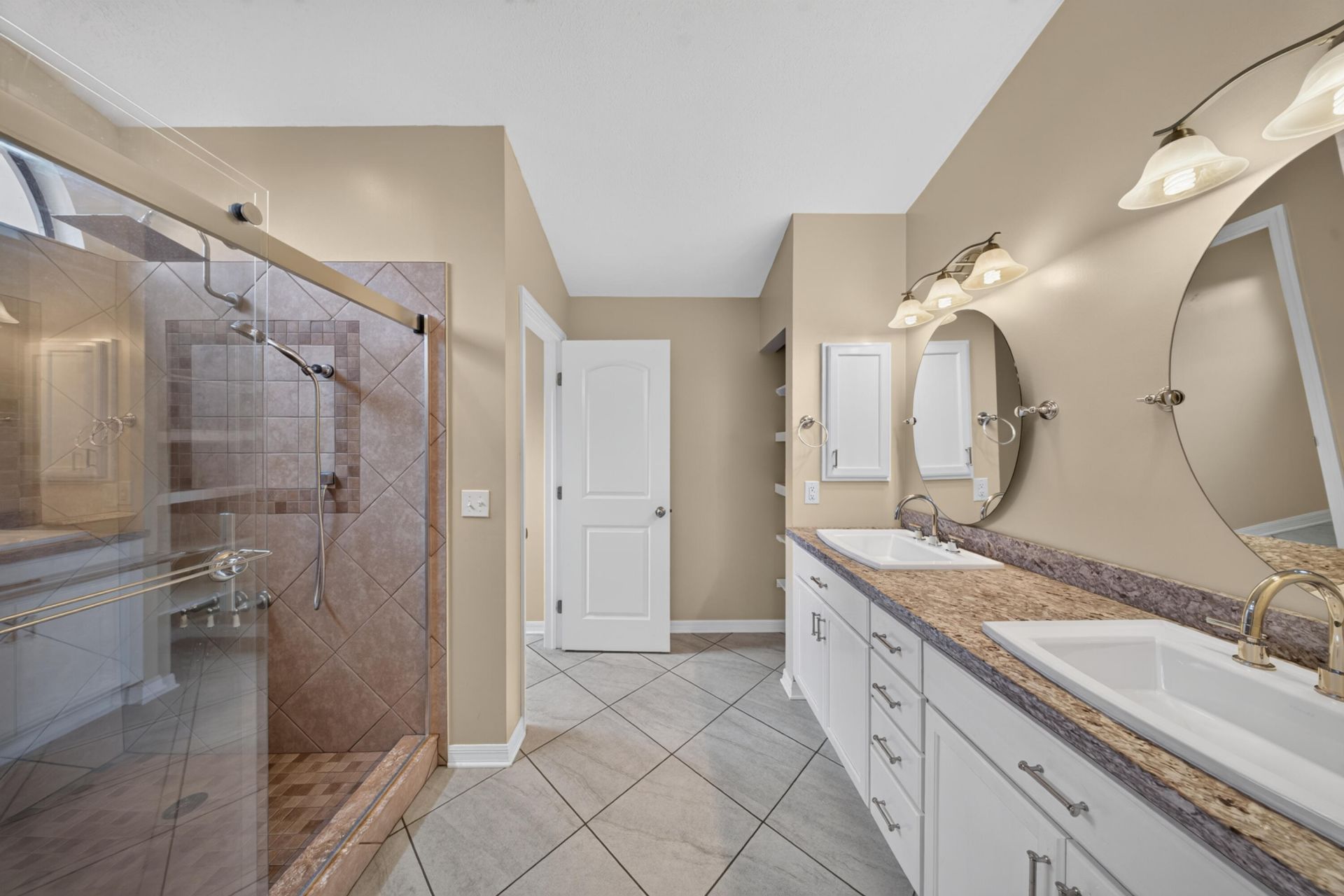 1957 SE Dranson Circle, Port Saint Lucie, FL 34952 Photo
