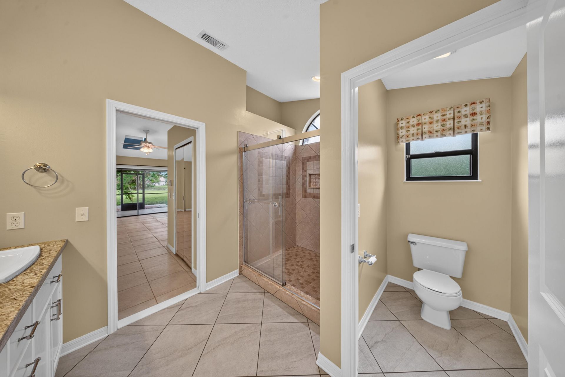 1957 SE Dranson Circle, Port Saint Lucie, FL 34952 Photo