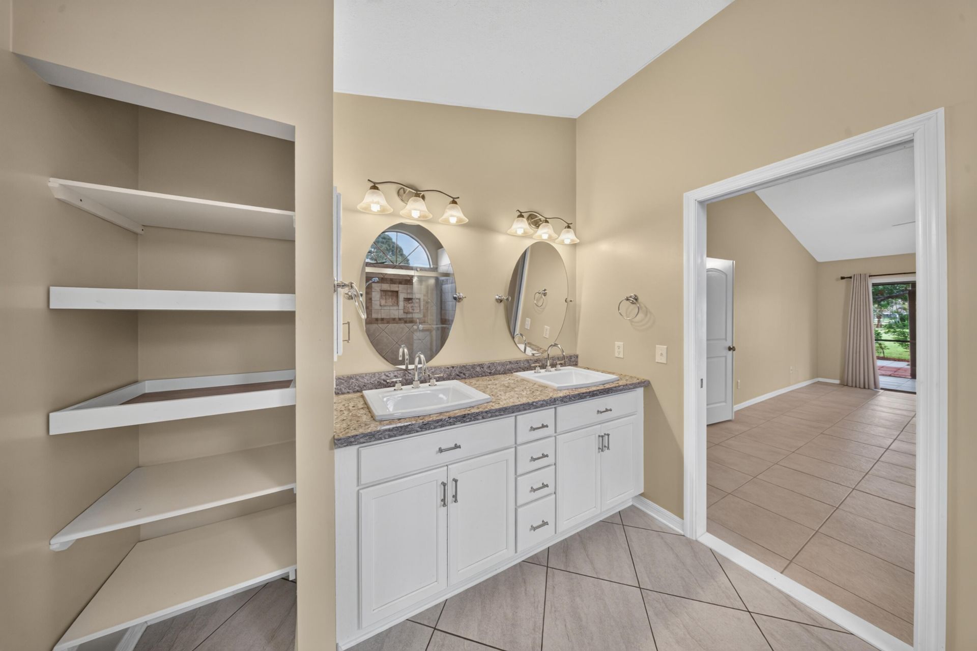 1957 SE Dranson Circle, Port Saint Lucie, FL 34952 Photo