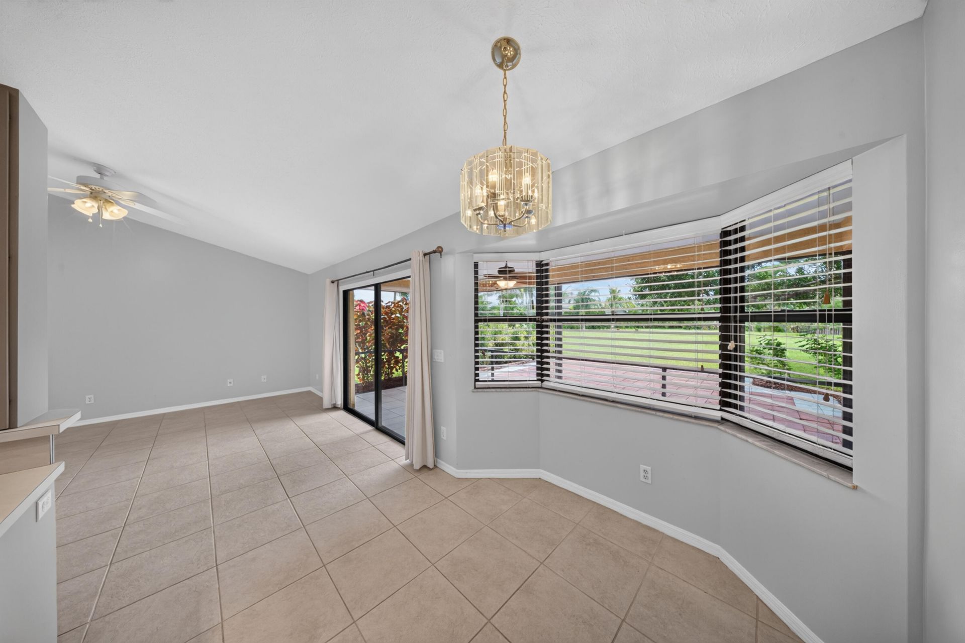 1957 SE Dranson Circle, Port Saint Lucie, FL 34952 Photo