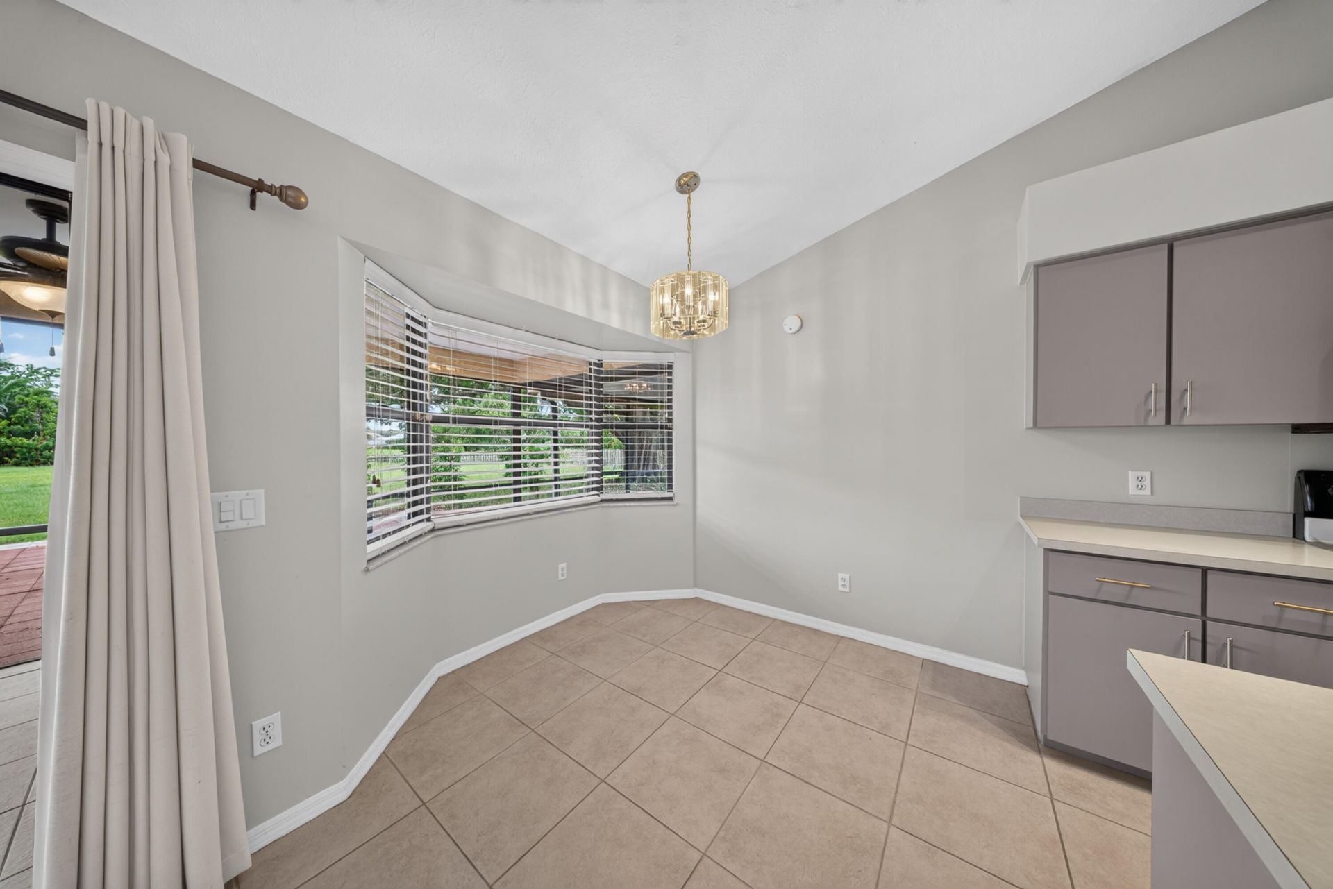 1957 SE Dranson Circle, Port Saint Lucie, FL 34952 Photo