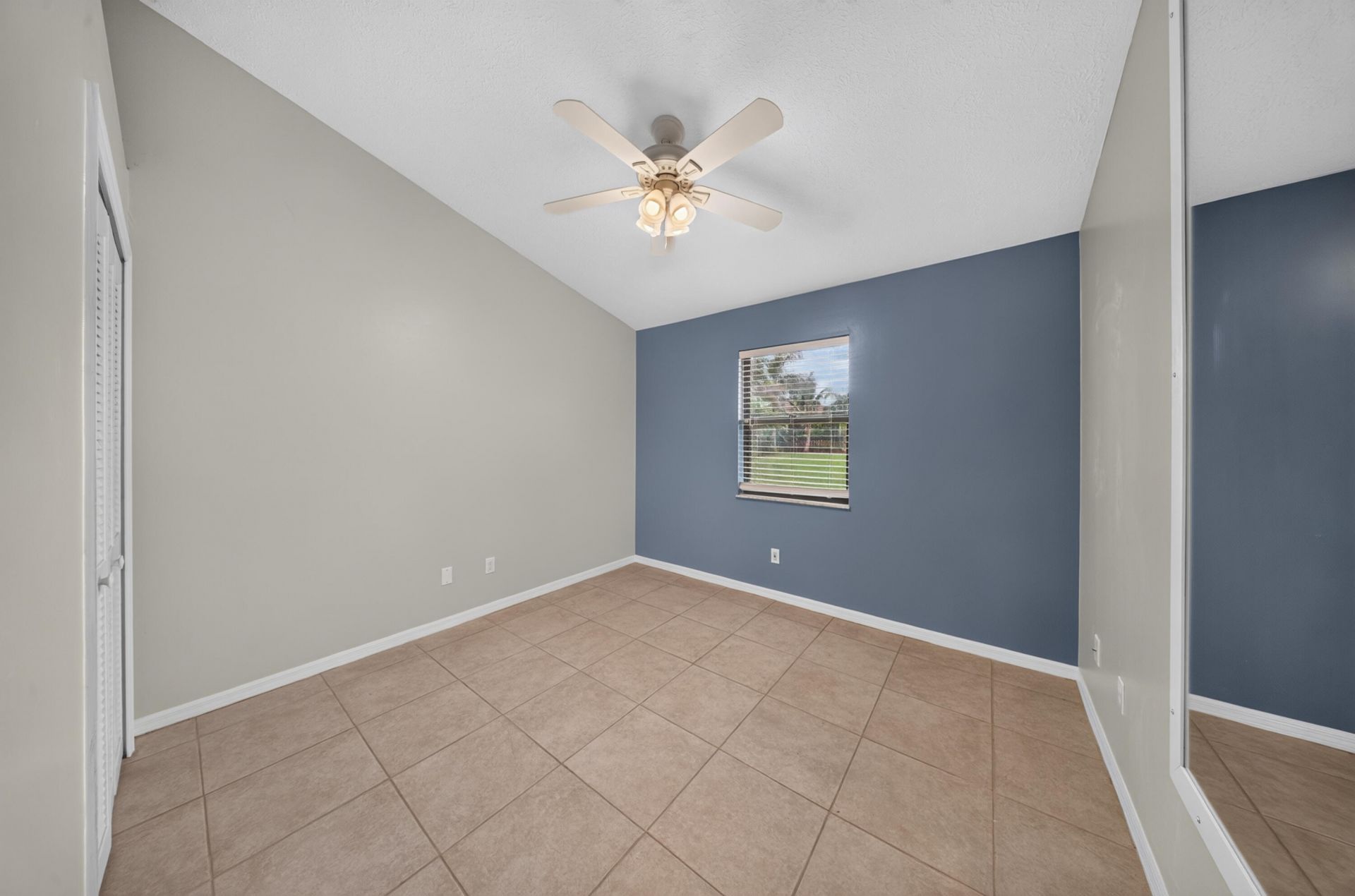 1957 SE Dranson Circle, Port Saint Lucie, FL 34952 Photo