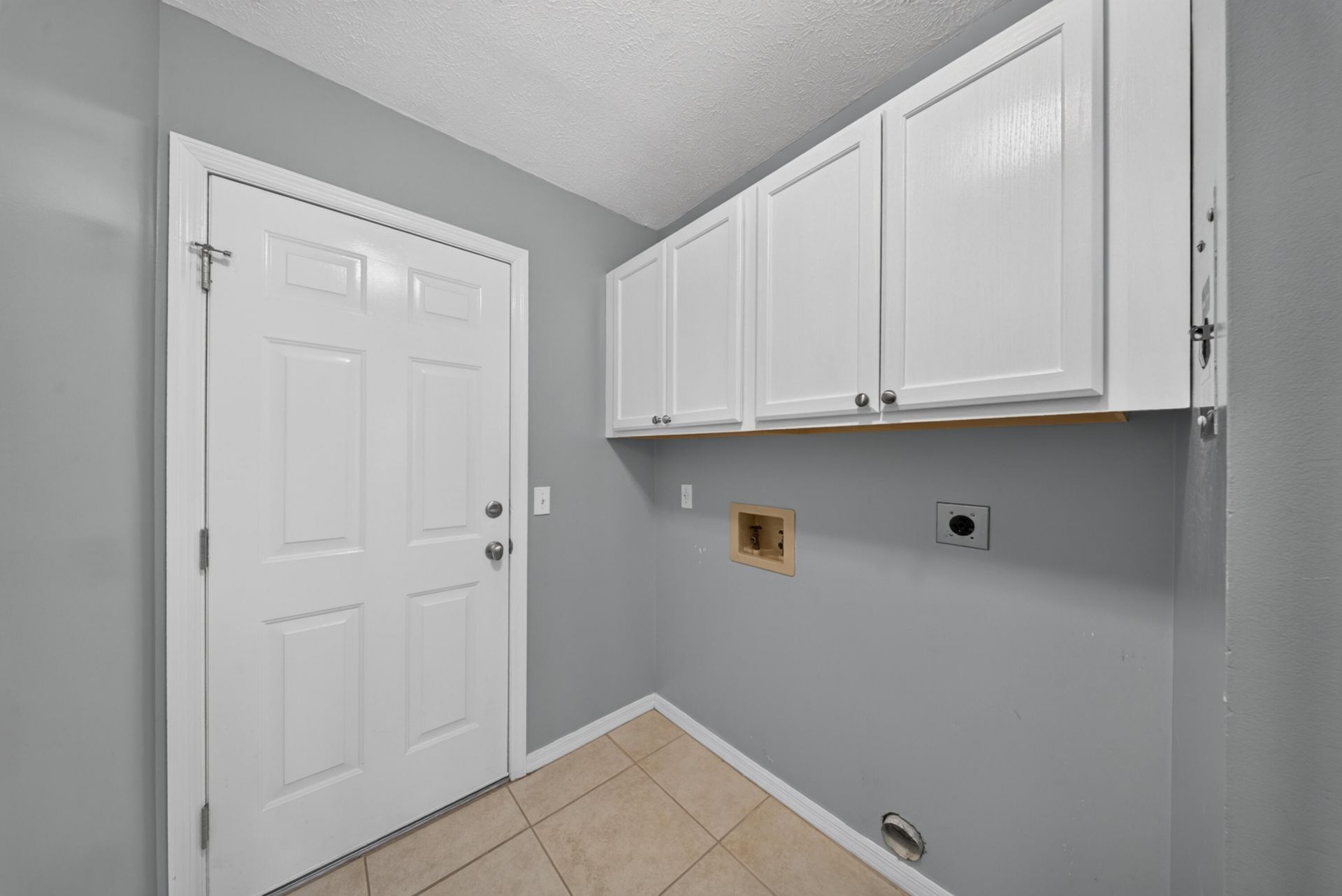 1957 SE Dranson Circle, Port Saint Lucie, FL 34952 Photo