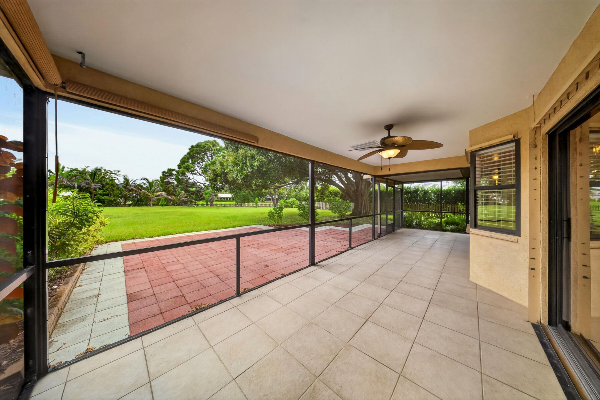 1957 SE Dranson Circle, Port Saint Lucie, FL 34952 Photo