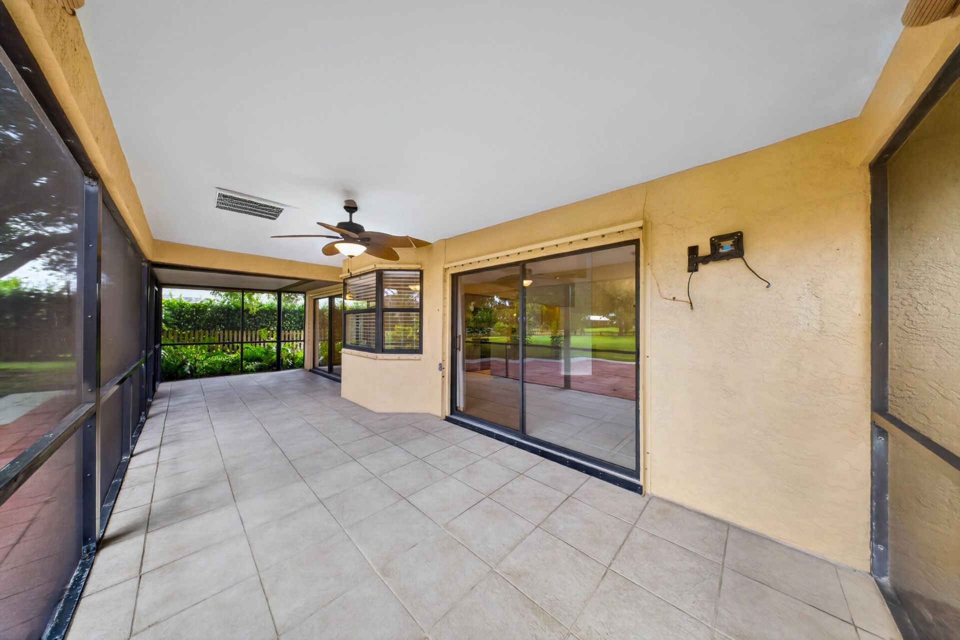 1957 SE Dranson Circle, Port Saint Lucie, FL 34952 Photo