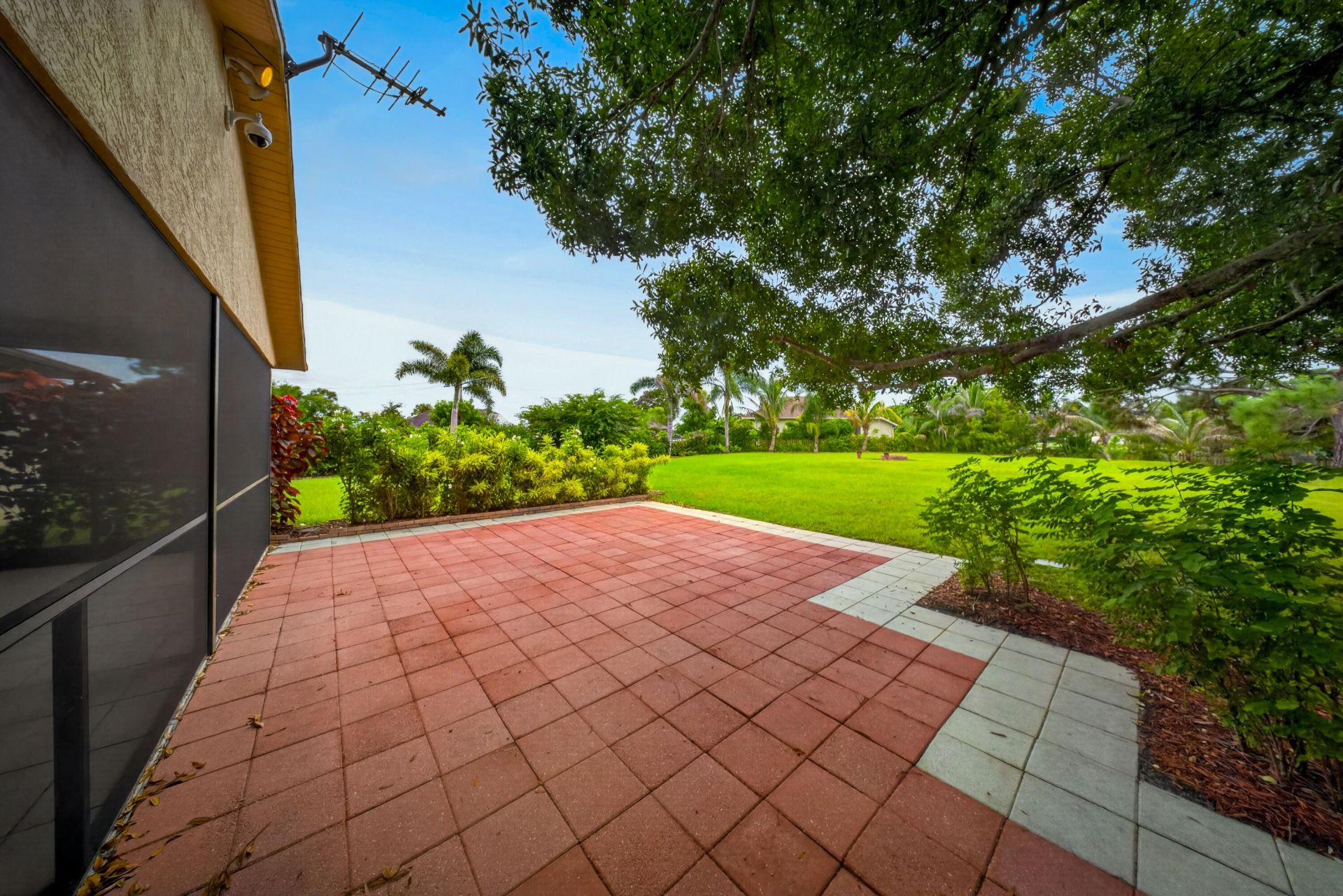 1957 SE Dranson Circle, Port Saint Lucie, FL 34952 Photo