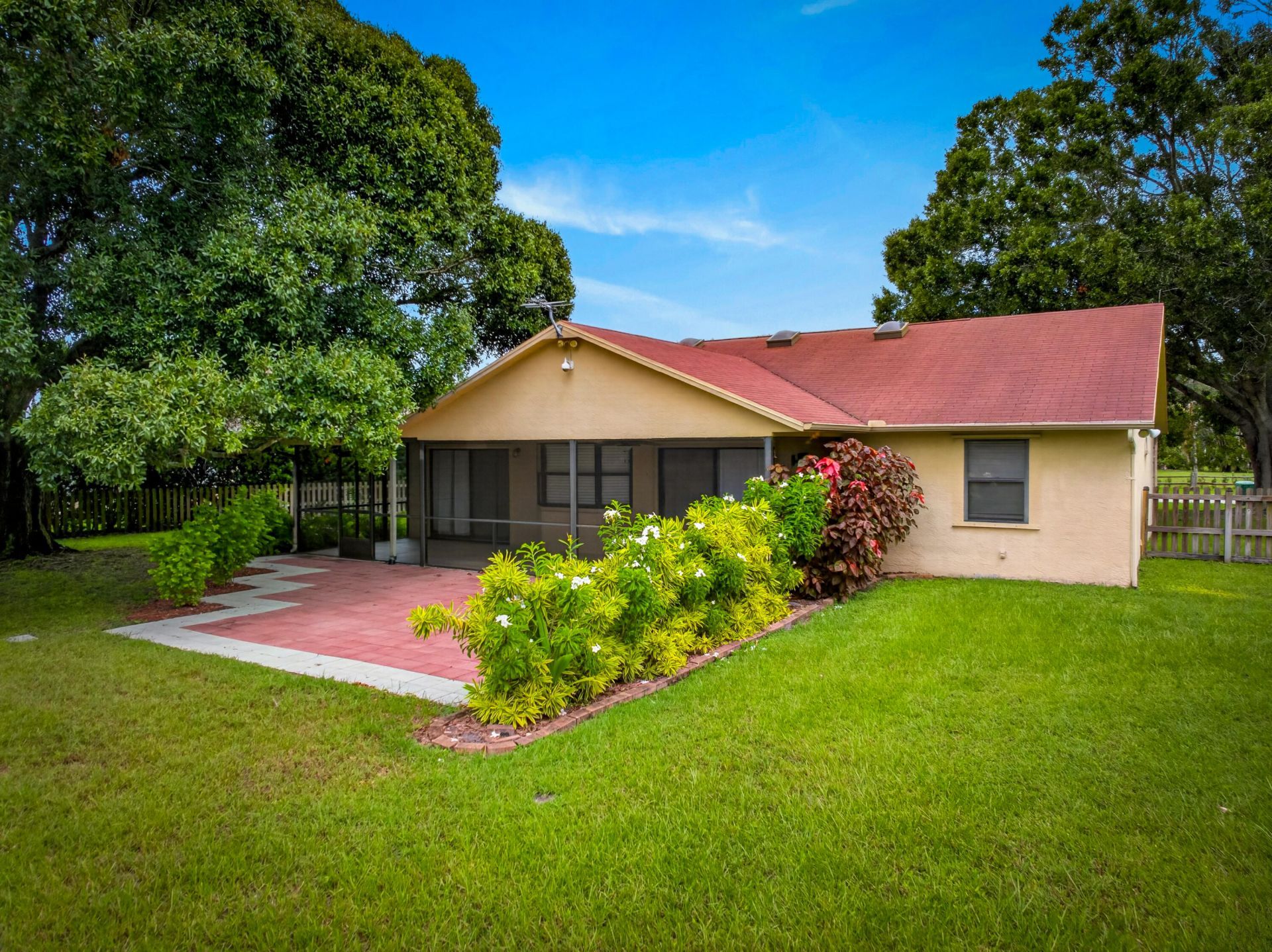 1957 SE Dranson Circle, Port Saint Lucie, FL 34952 Photo