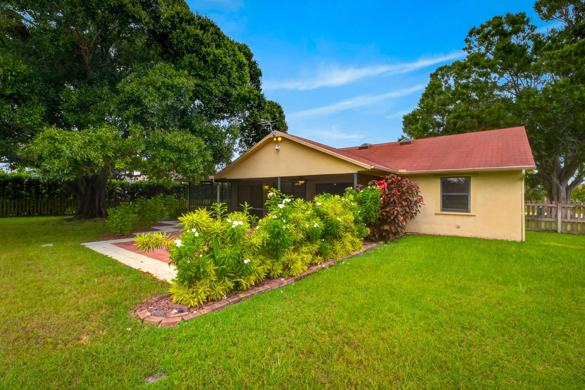 1957 SE Dranson Circle, Port Saint Lucie, FL 34952 Photo